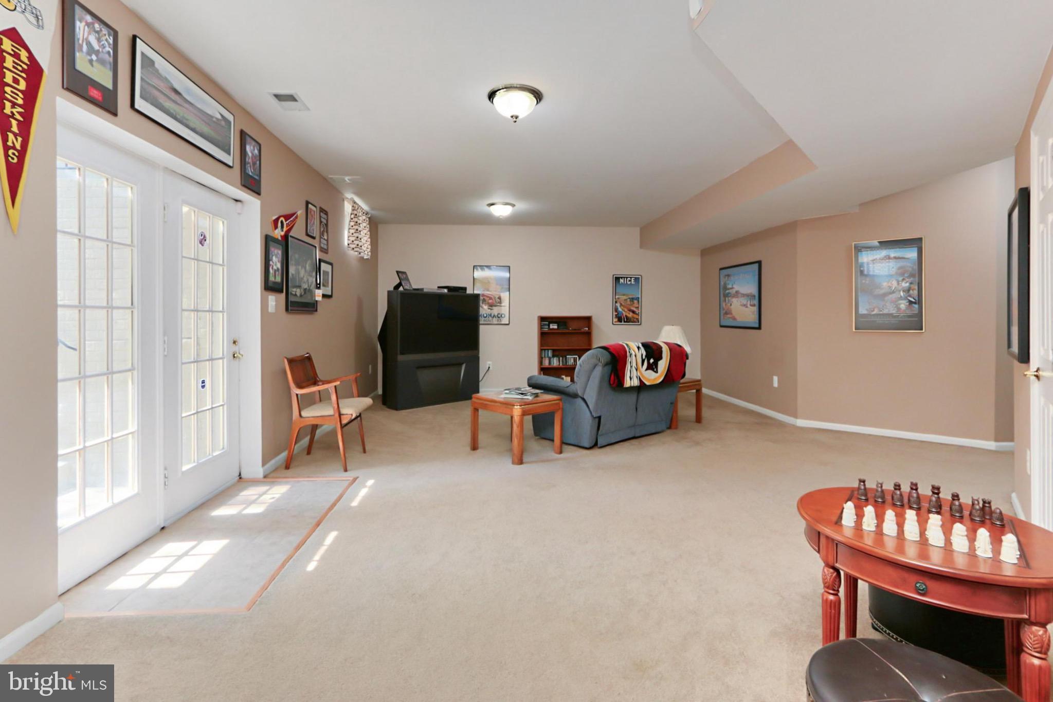 25784 Spectacular Run Place Chantilly, VA 20152 - Photo 52 of 74
