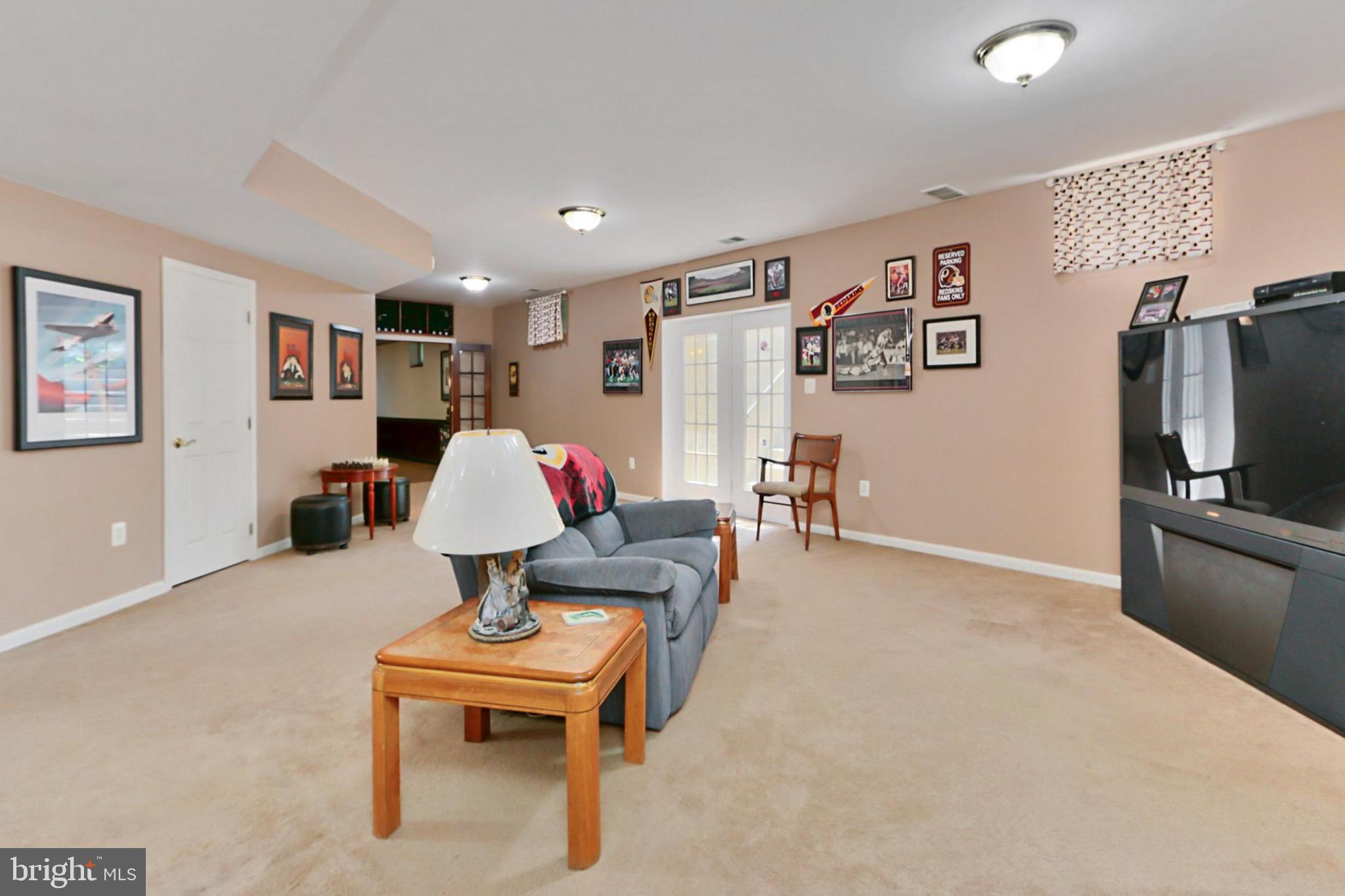 25784 Spectacular Run Place Chantilly, VA 20152 - Photo 53 of 74