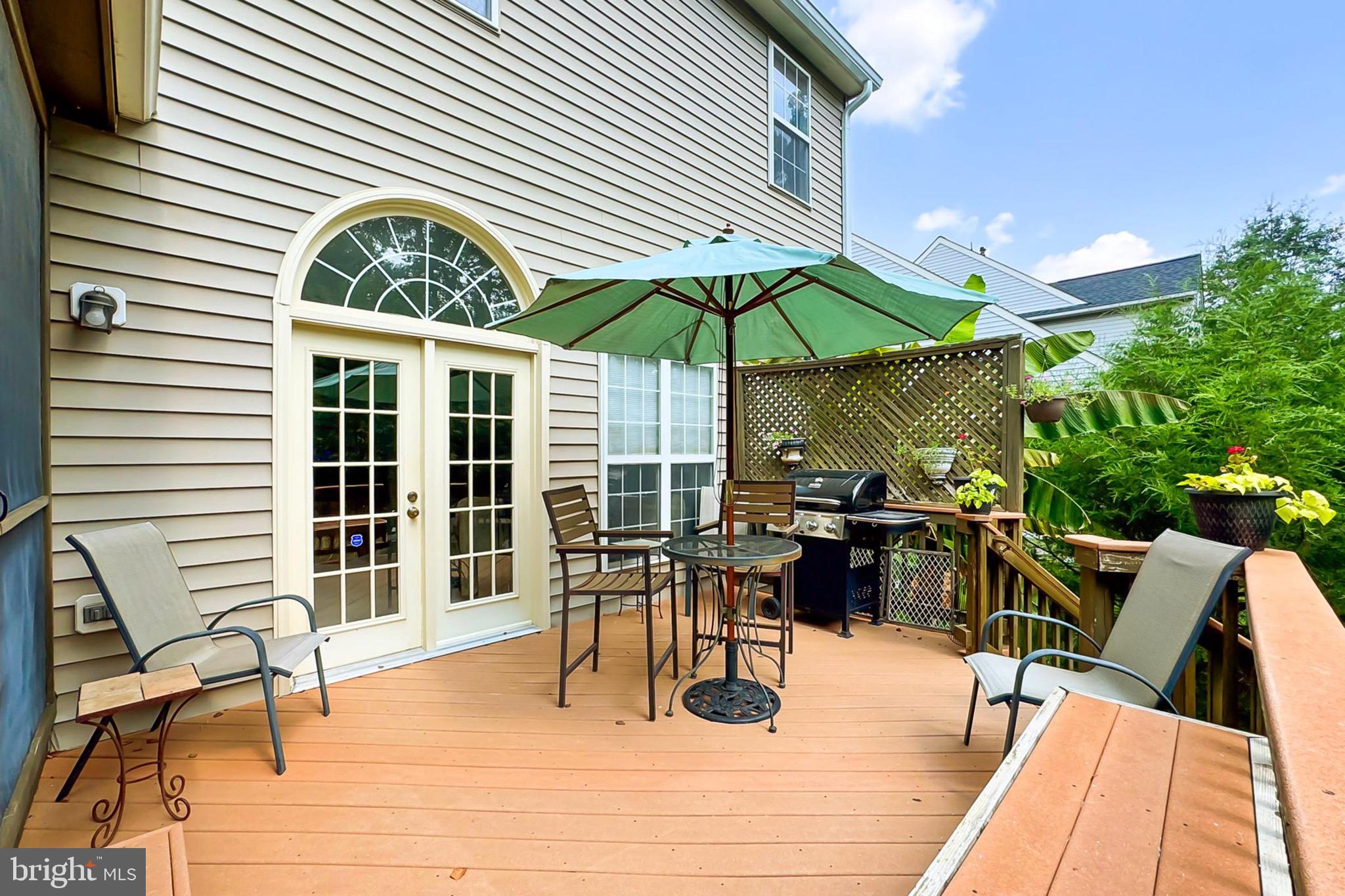 25784 Spectacular Run Place Chantilly, VA 20152 - Photo 67 of 74