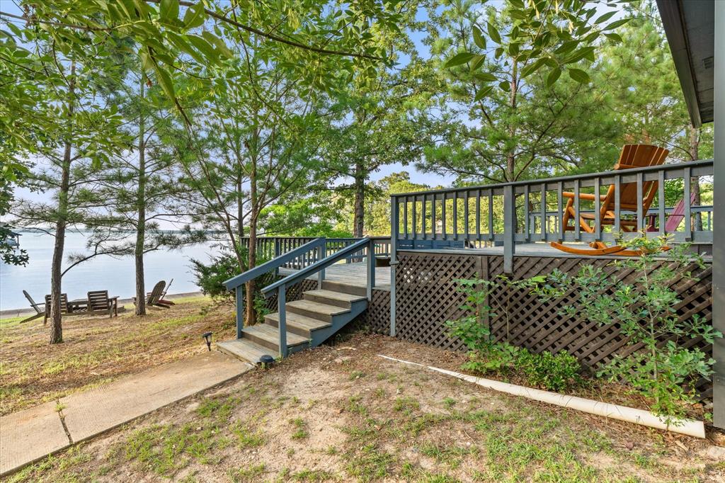338 Private Road Pittsburg, TX 75686 - Photo 7 of 40