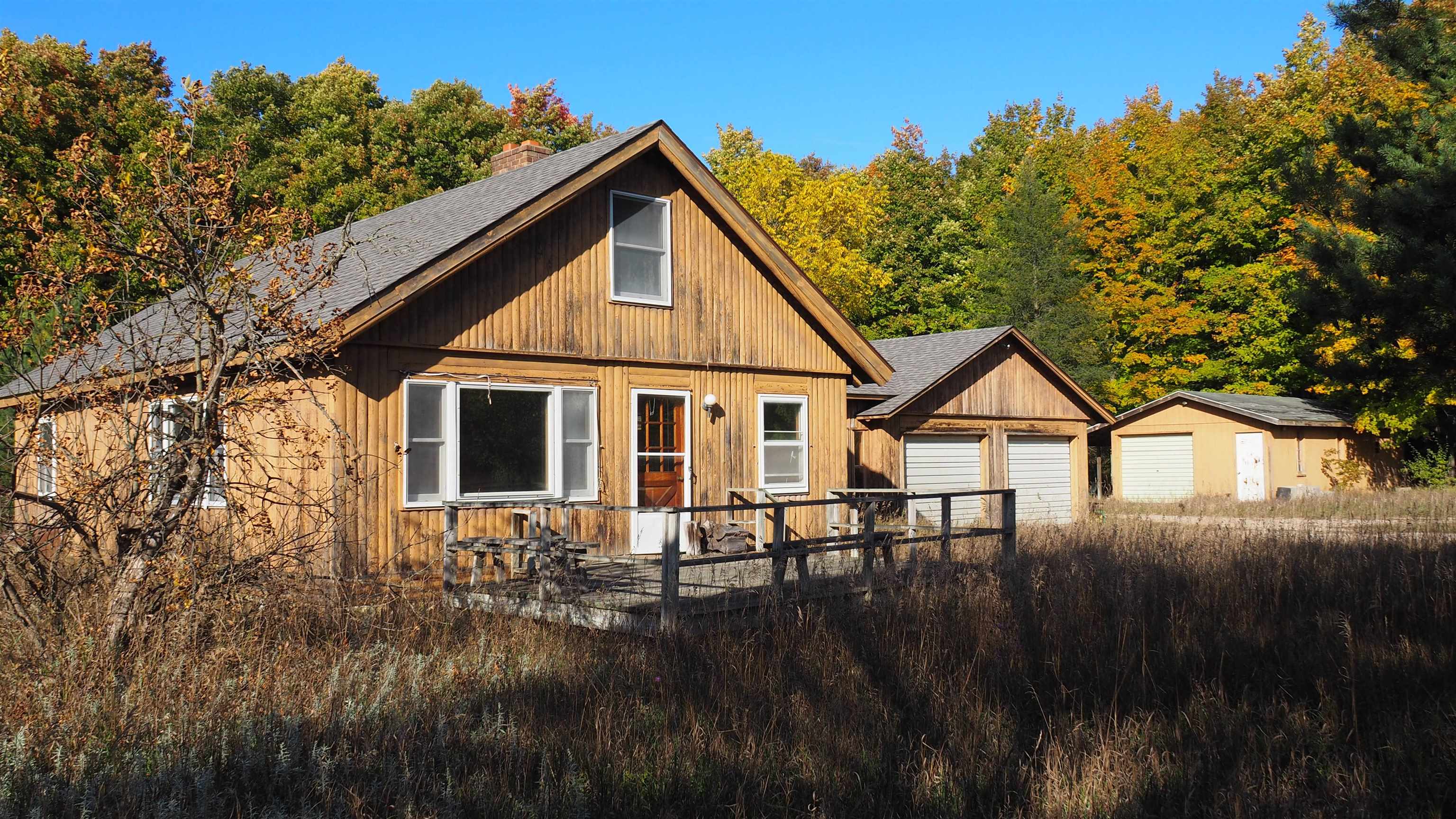 7478 Way Road Honor, MI 49640 - Photo 25 of 48 1905640-24.JPG