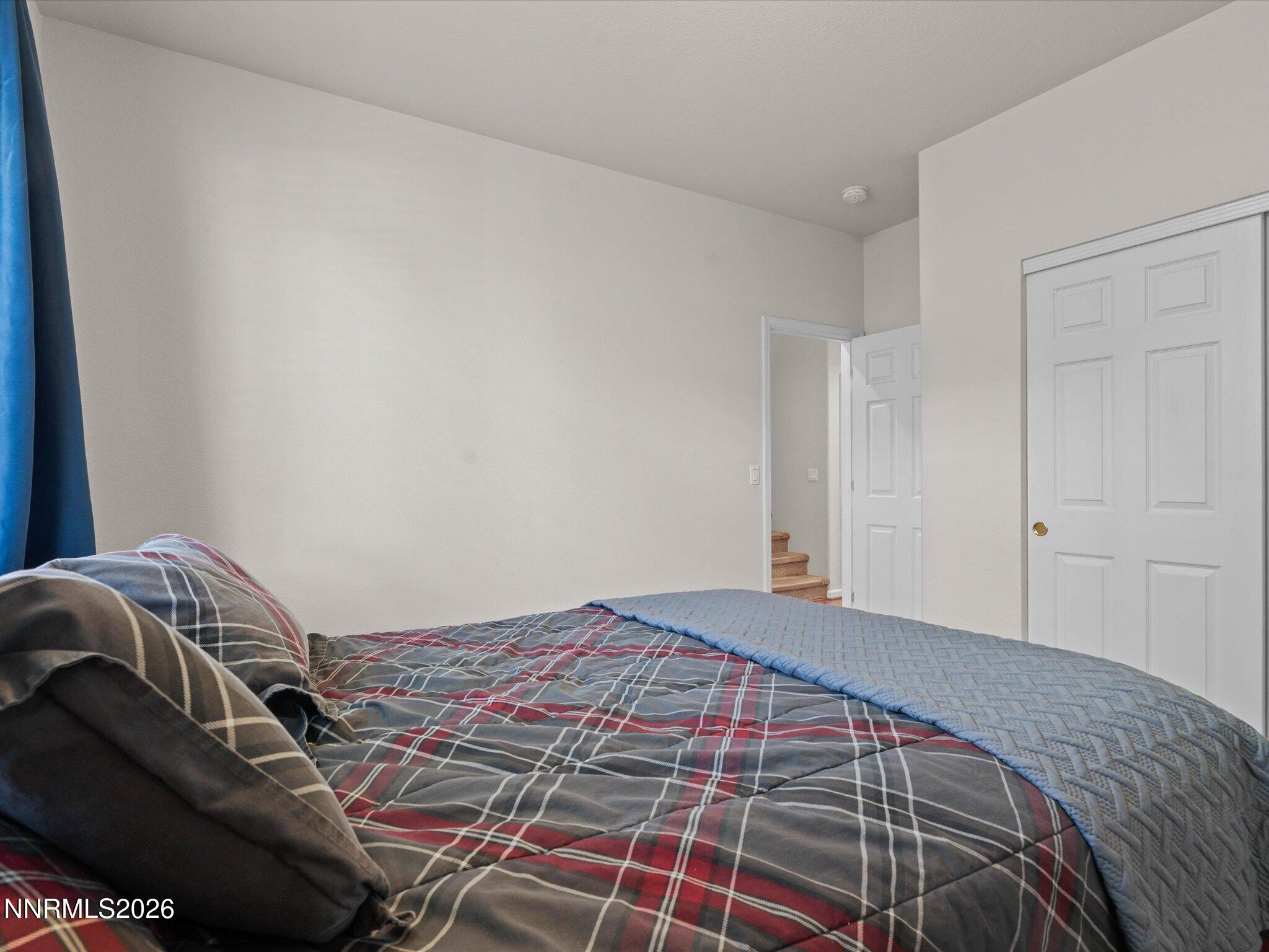 9045 Andraste Way Reno, NV 89506 - Photo 25 of 44 25-9045 Andraste Way-124
