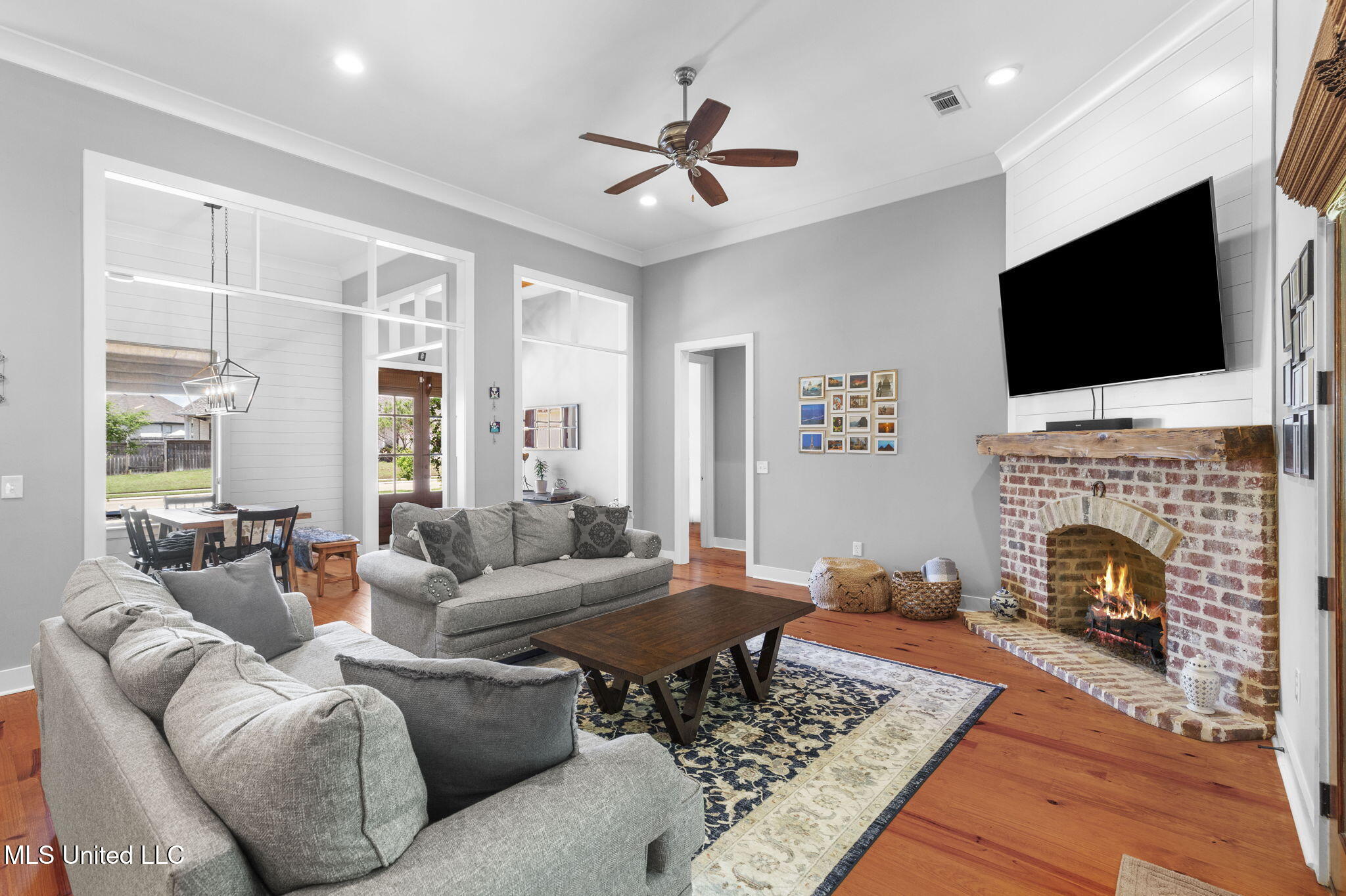 417 Brazos Drive Brandon, MS 39047 - Photo 11 of 56 21-web-or-mls-417 Brazos-16