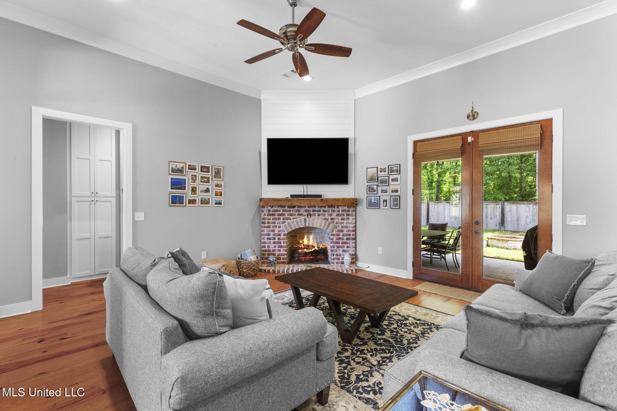 417 Brazos Drive Brandon, MS 39047 - Photo 12 of 56 22-web-or-mls-417 Brazos-14