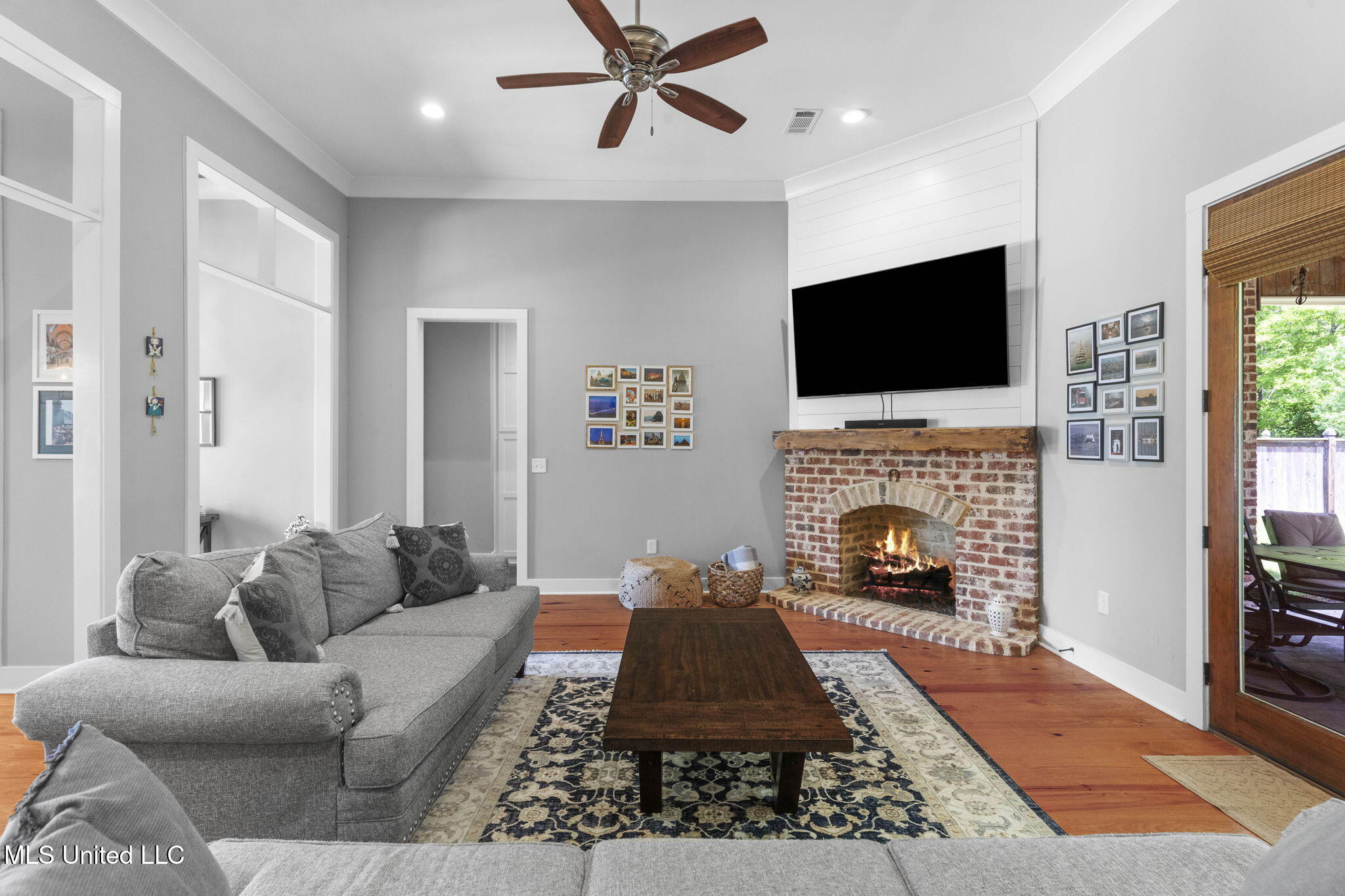 417 Brazos Drive Brandon, MS 39047 - Photo 13 of 56 31-web-or-mls-417 Brazos-15