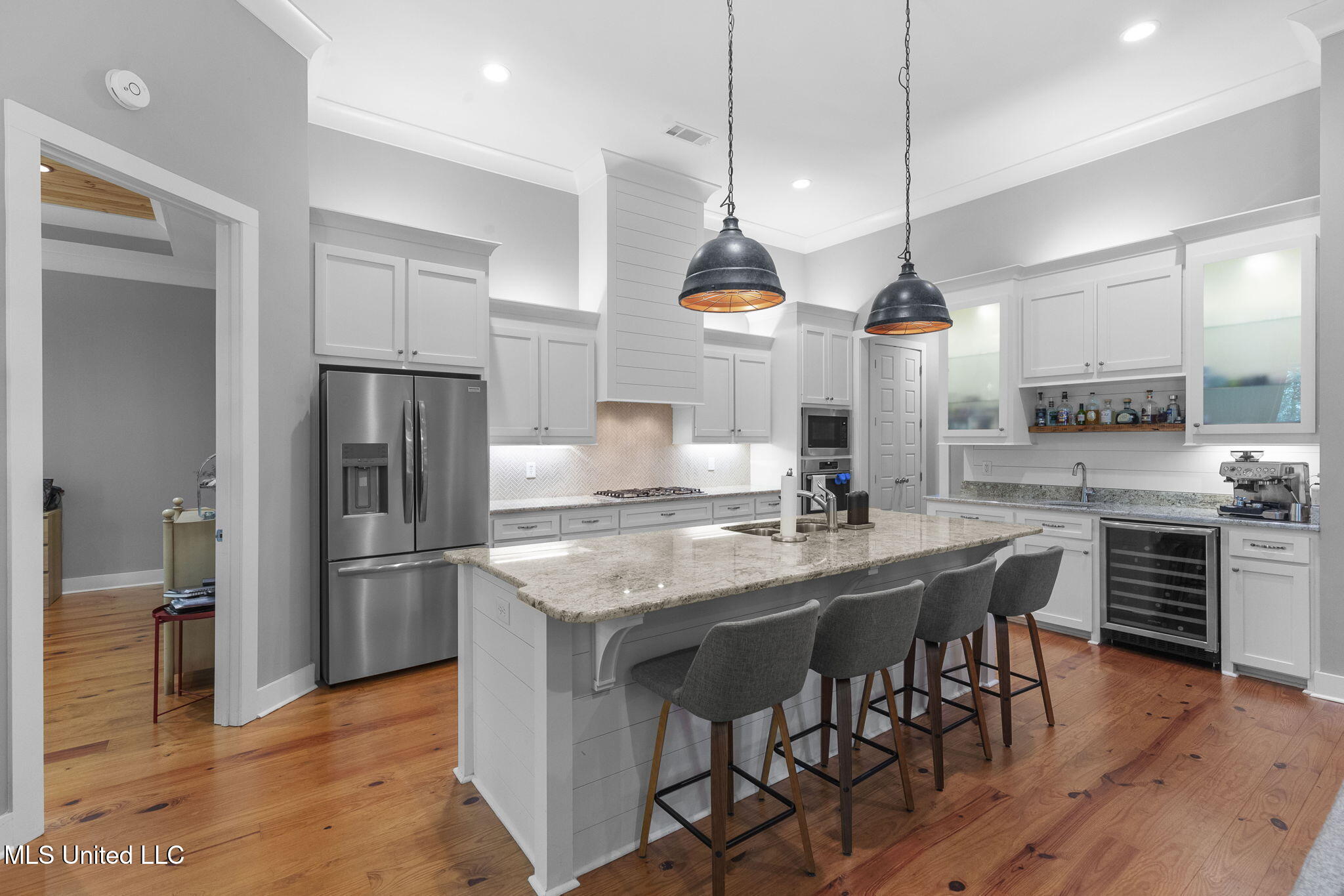 417 Brazos Drive Brandon, MS 39047 - Photo 15 of 56 20-web-or-mls-417 Brazos-19