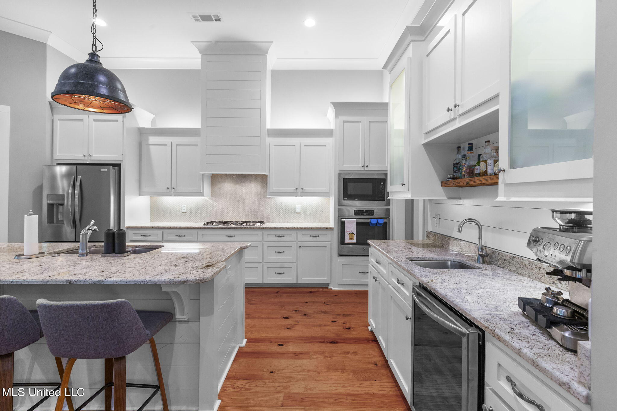 417 Brazos Drive Brandon, MS 39047 - Photo 16 of 56 13-web-or-mls-417 Brazos-21