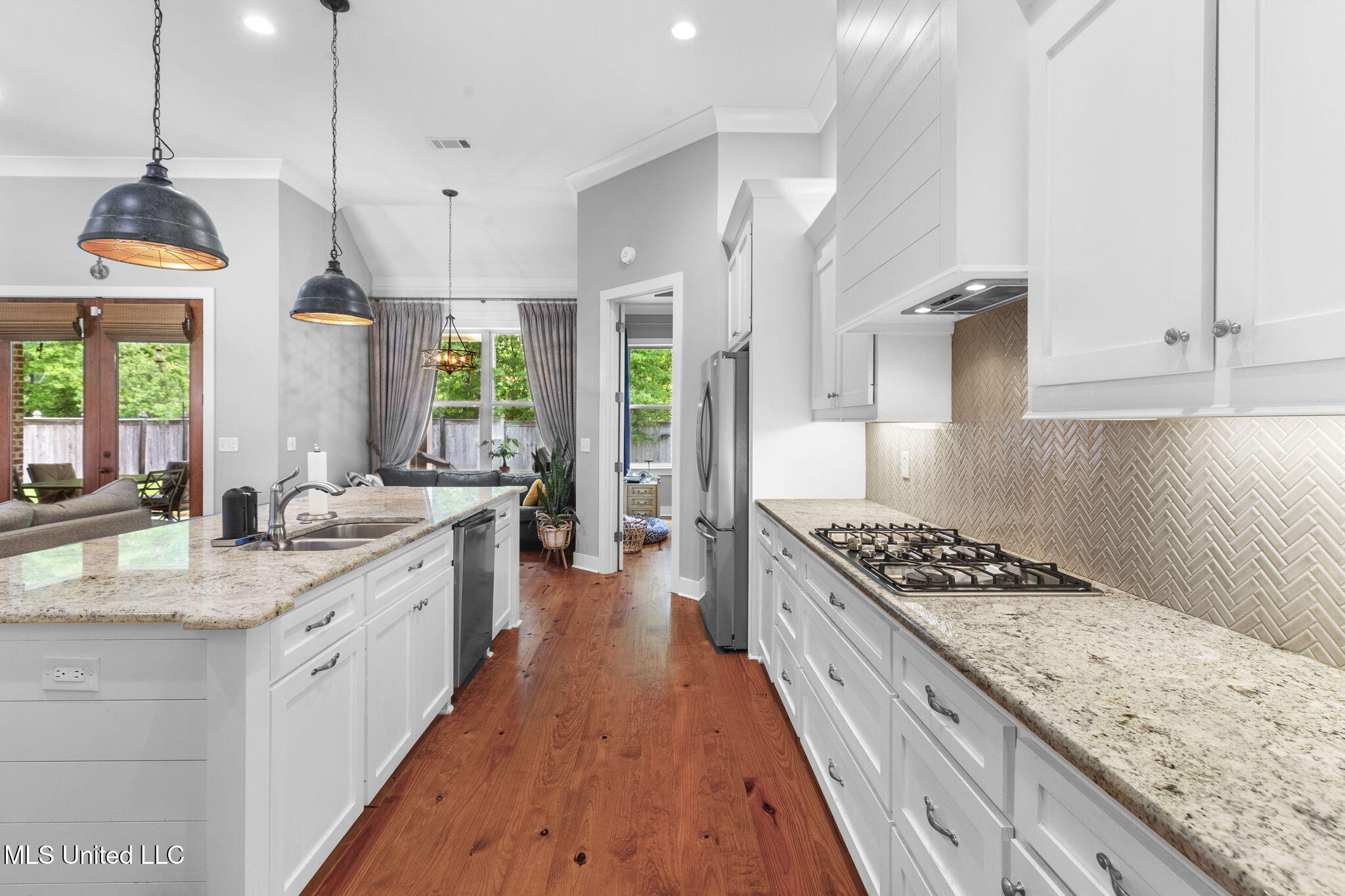 417 Brazos Drive Brandon, MS 39047 - Photo 17 of 56 14-web-or-mls-417 Brazos-23