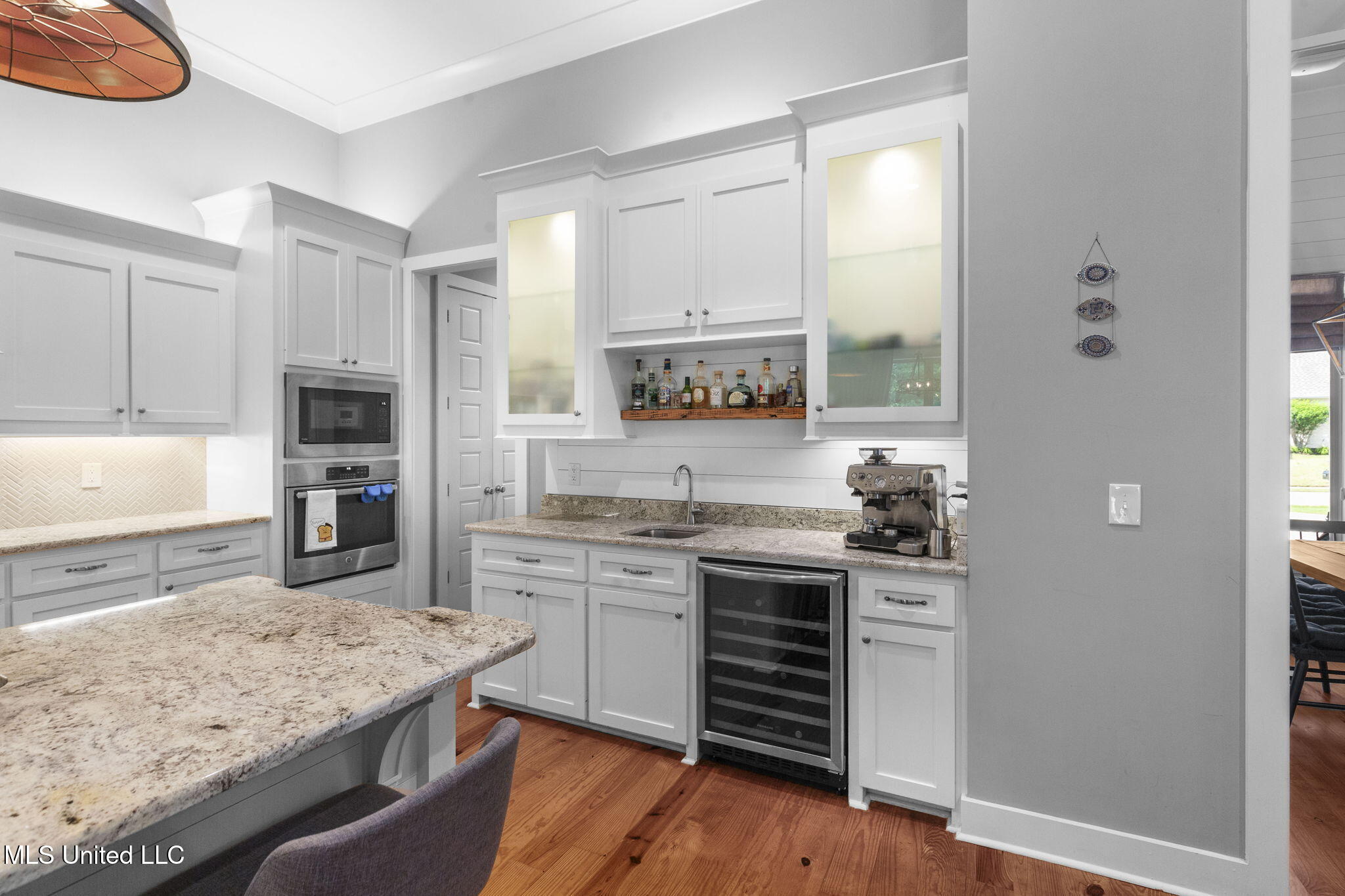 417 Brazos Drive Brandon, MS 39047 - Photo 19 of 56 52-web-or-mls-417 Brazos-20