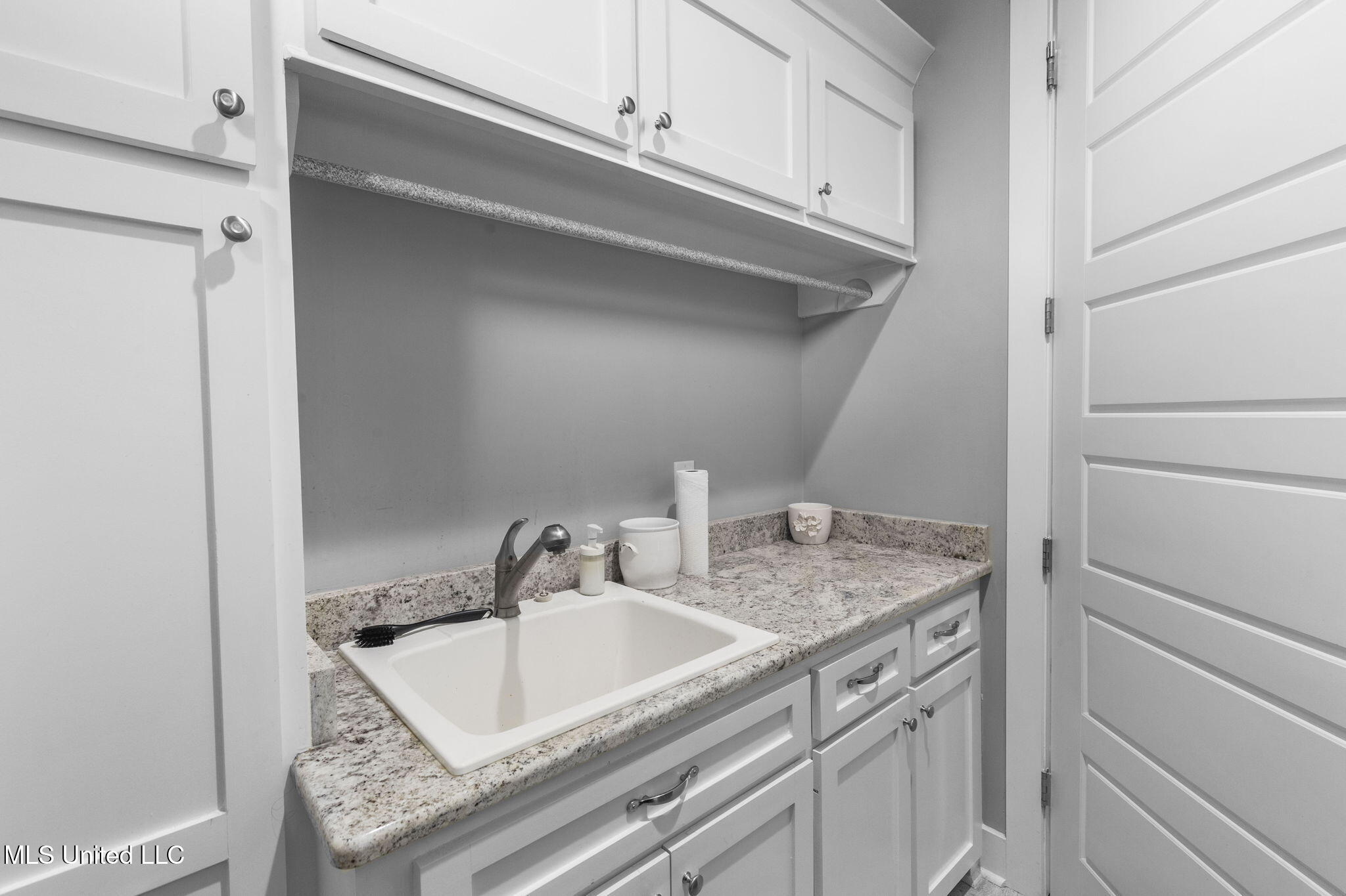 417 Brazos Drive Brandon, MS 39047 - Photo 20 of 54 19-web-or-mls-417 Brazos-32