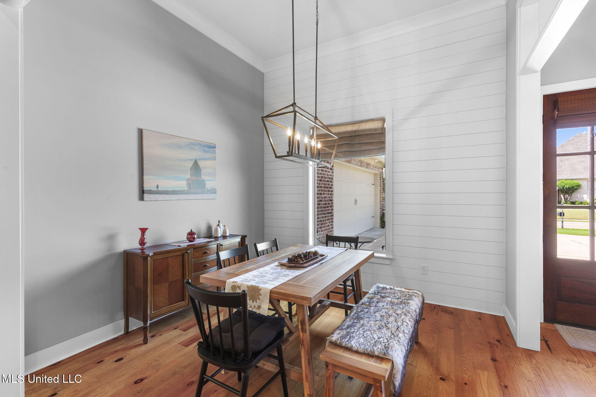 417 Brazos Drive Brandon, MS 39047 - Photo 20 of 56 27-web-or-mls-417 Brazos-13