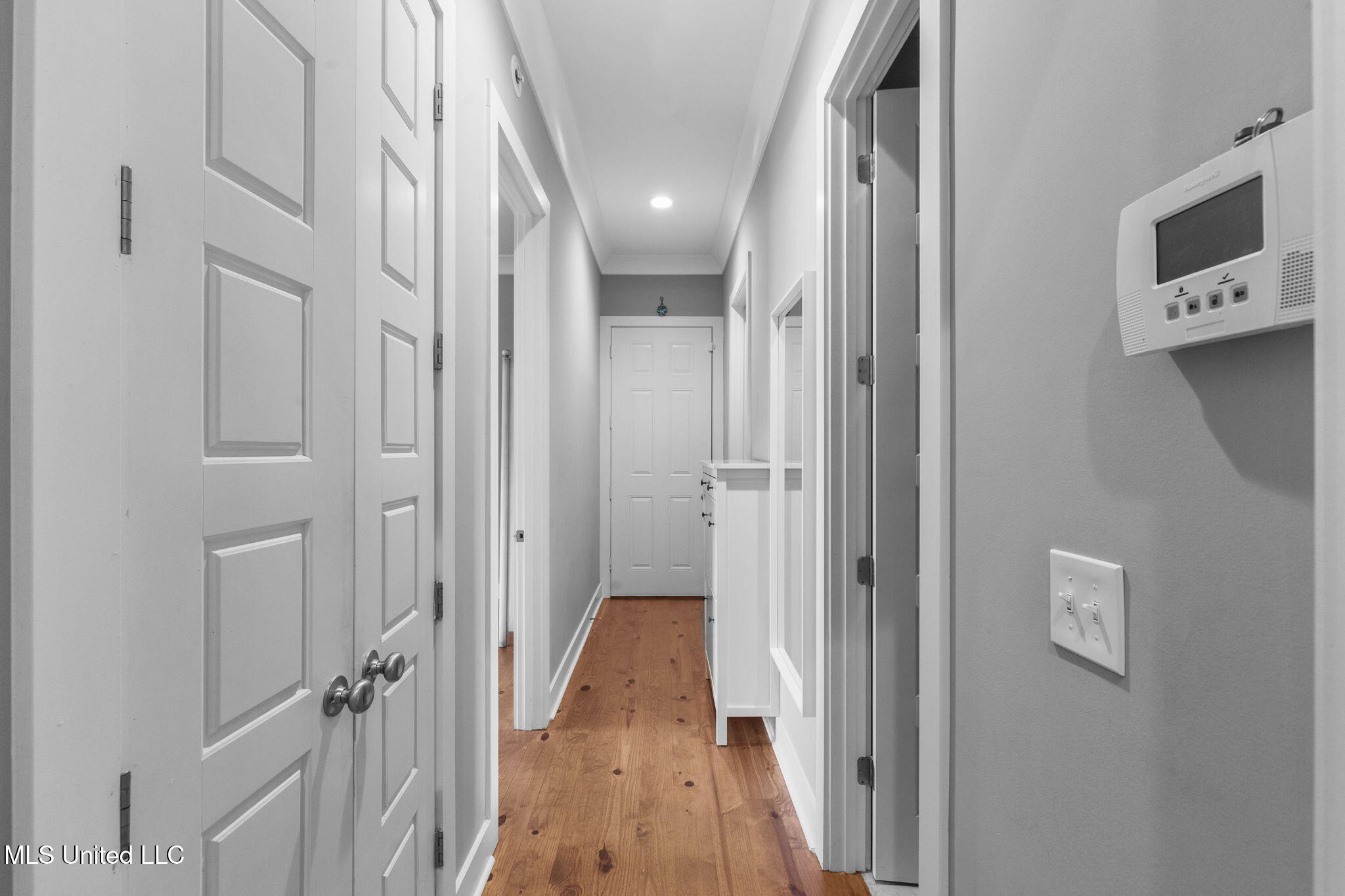 417 Brazos Drive Brandon, MS 39047 - Photo 21 of 56 15-web-or-mls-417 Brazos-27