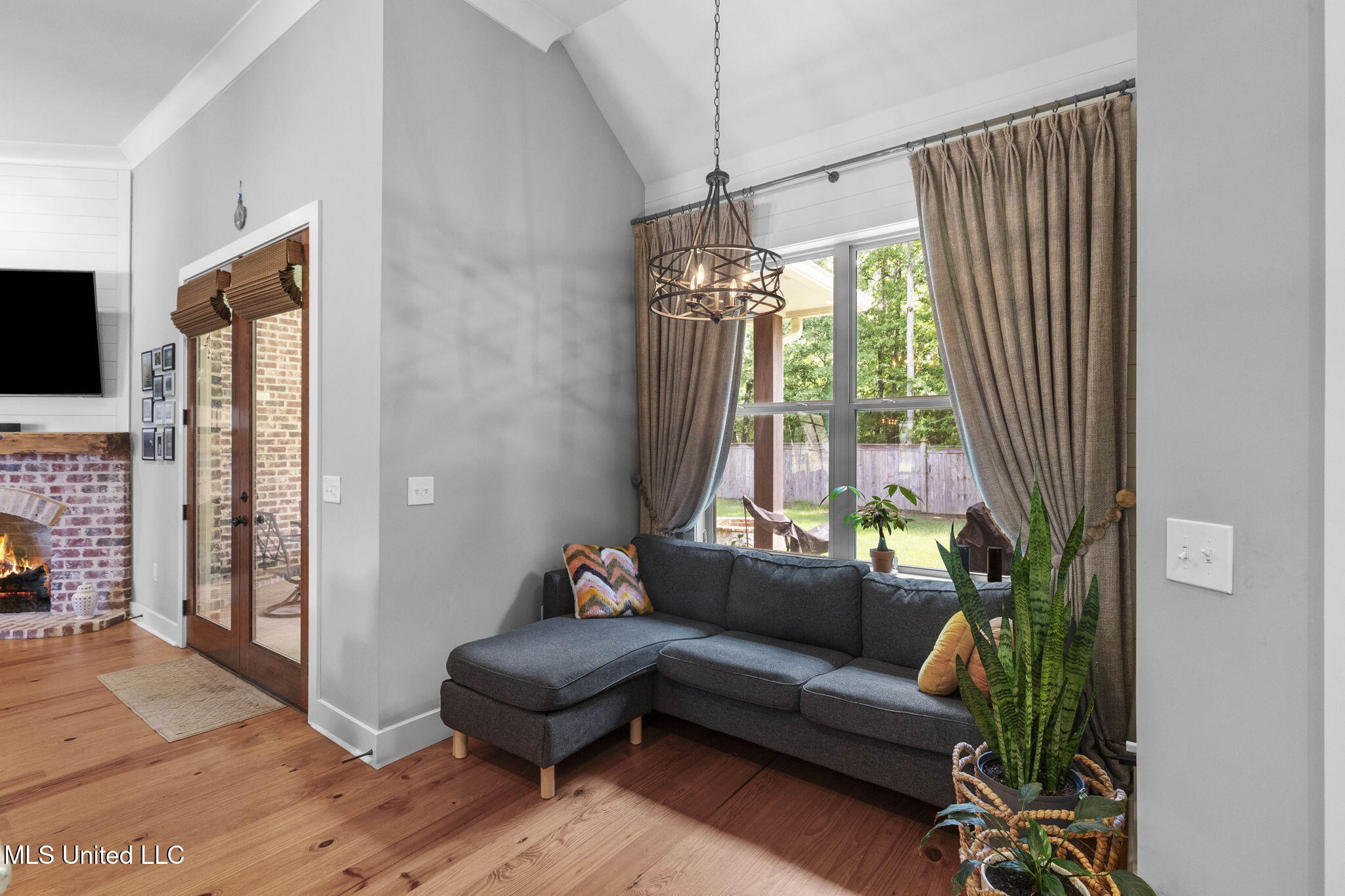 417 Brazos Drive Brandon, MS 39047 - Photo 23 of 56 23-web-or-mls-417 Brazos-26