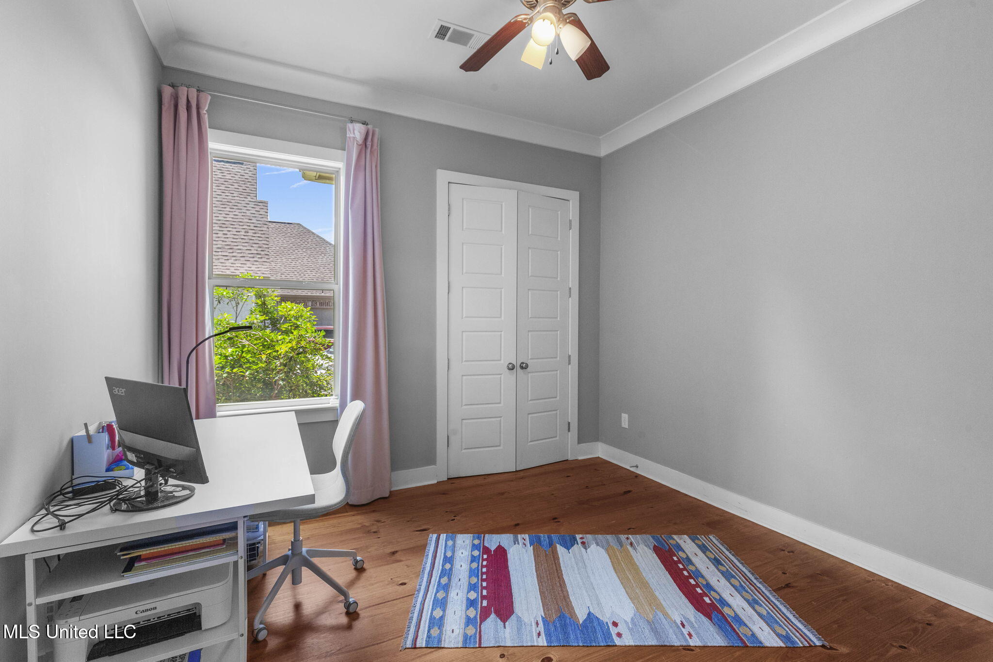 417 Brazos Drive Brandon, MS 39047 - Photo 24 of 56 26-web-or-mls-417 Brazos-30