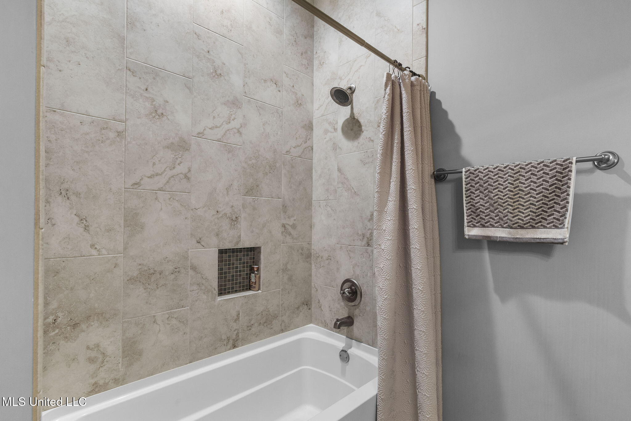 417 Brazos Drive Brandon, MS 39047 - Photo 25 of 54 29-web-or-mls-417 Brazos-29