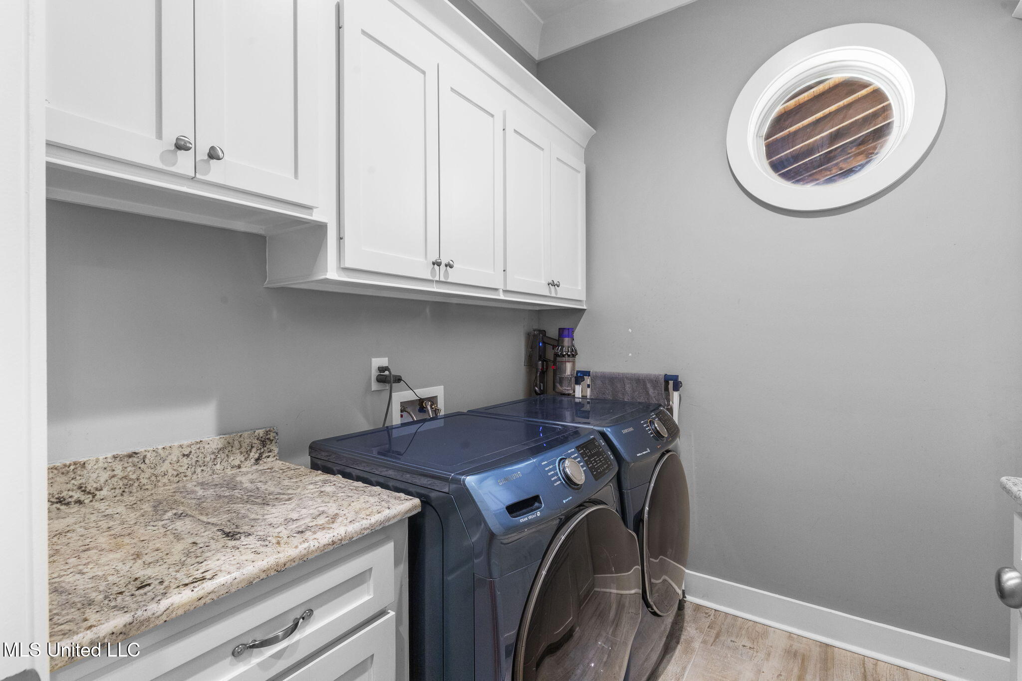 417 Brazos Drive Brandon, MS 39047 - Photo 25 of 56 28-web-or-mls-417 Brazos-31