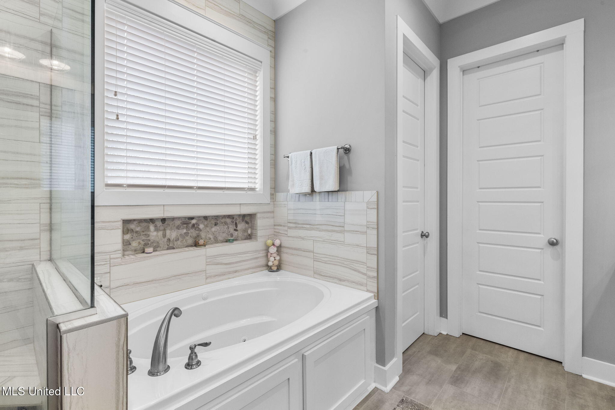 417 Brazos Drive Brandon, MS 39047 - Photo 29 of 54 34-web-or-mls-417 Brazos-39