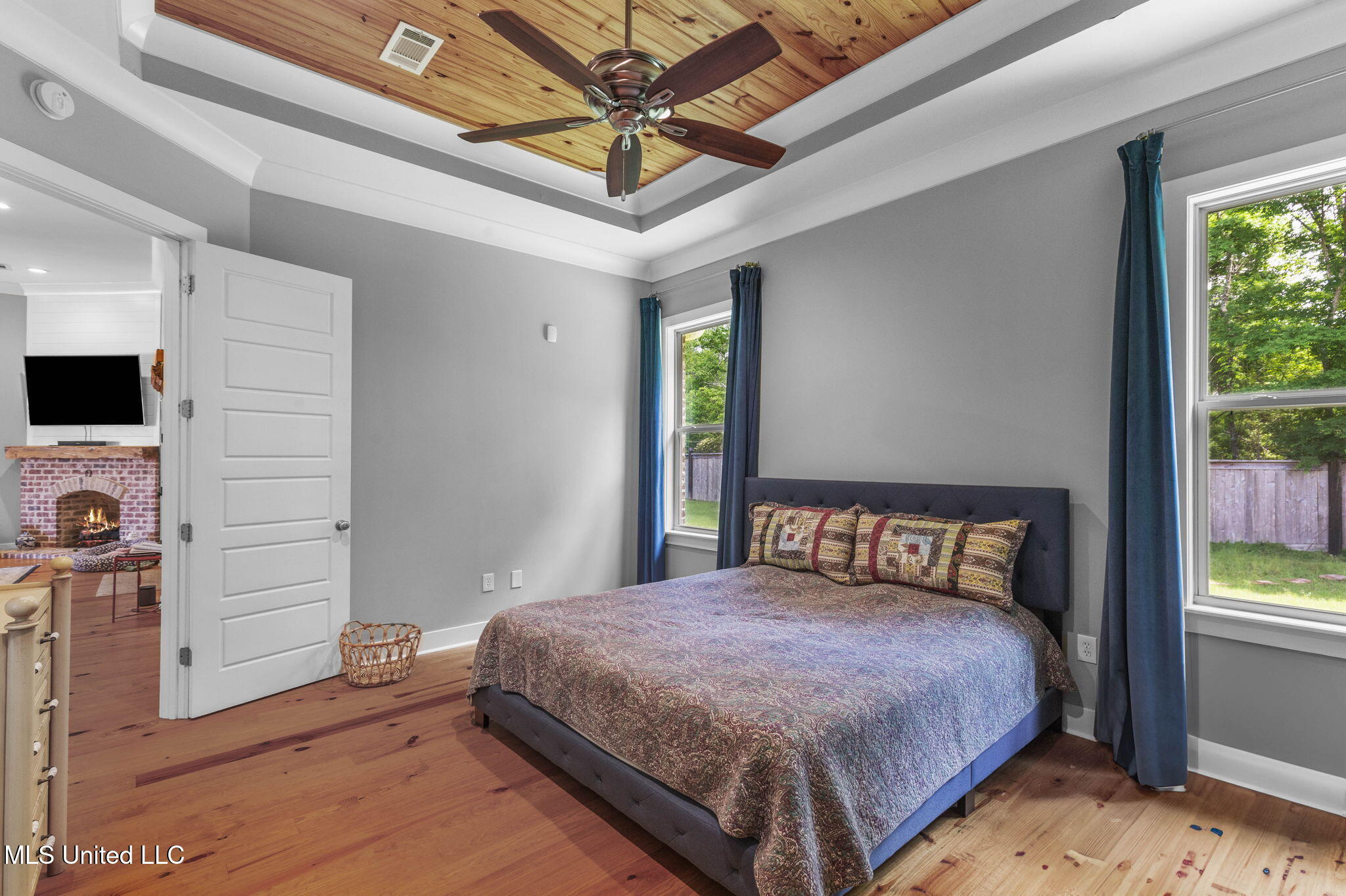 417 Brazos Drive Brandon, MS 39047 - Photo 29 of 56 32-web-or-mls-417 Brazos-34