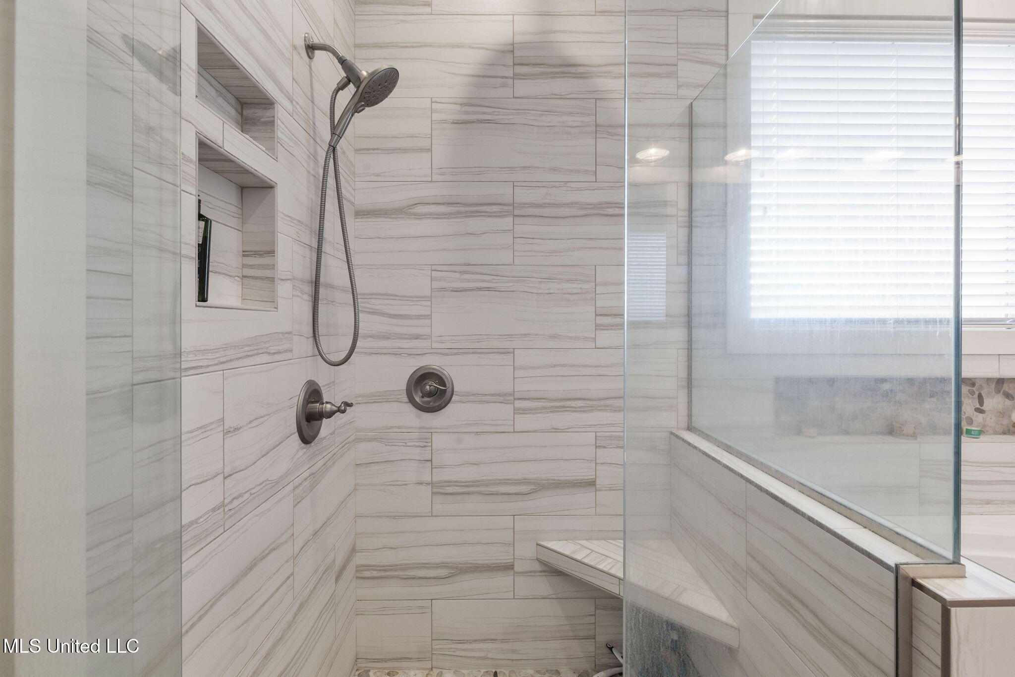 417 Brazos Drive Brandon, MS 39047 - Photo 30 of 56 33-web-or-mls-417 Brazos-38