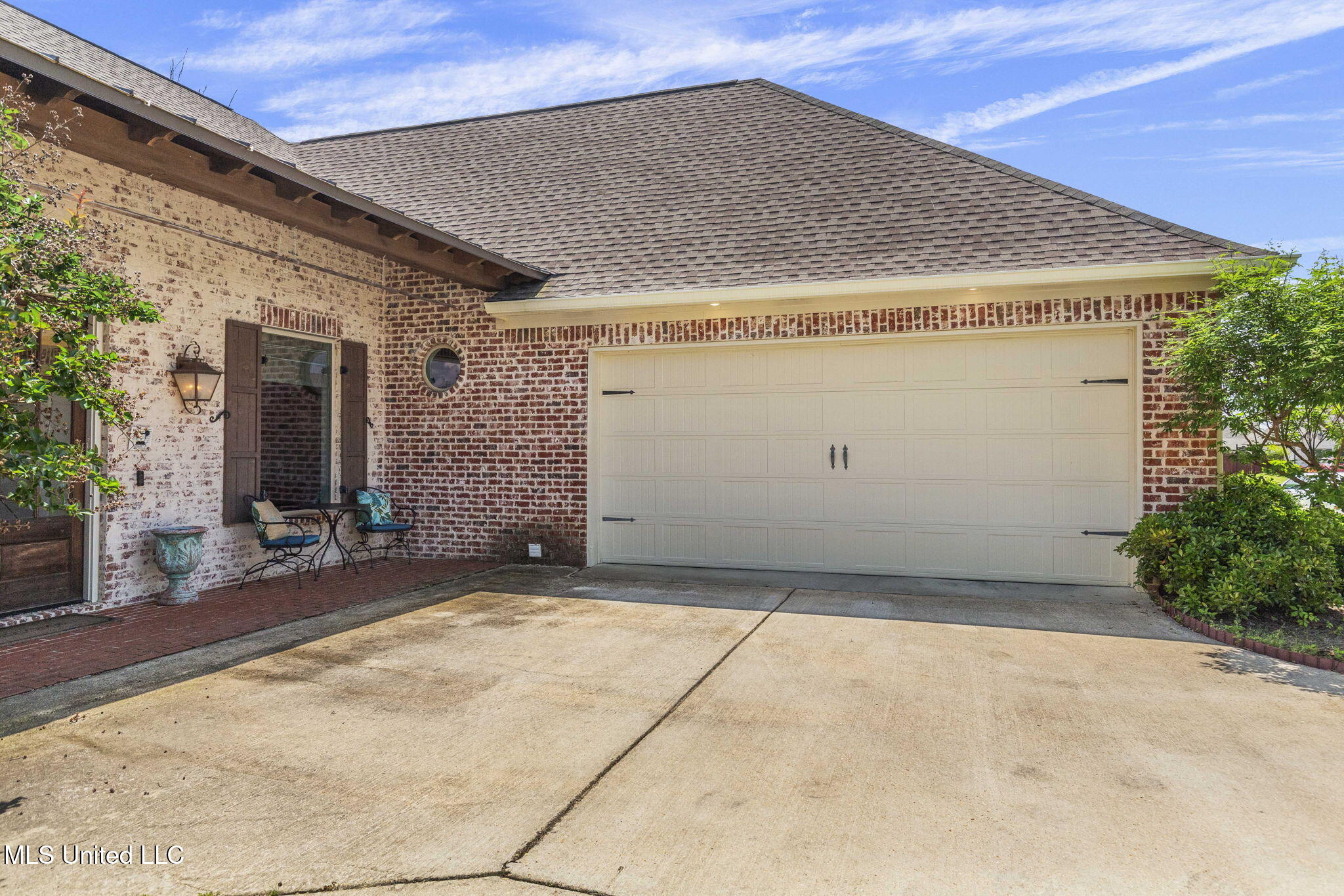 417 Brazos Drive Brandon, MS 39047 - Photo 3 of 56 3-web-or-mls-417 Brazos-7