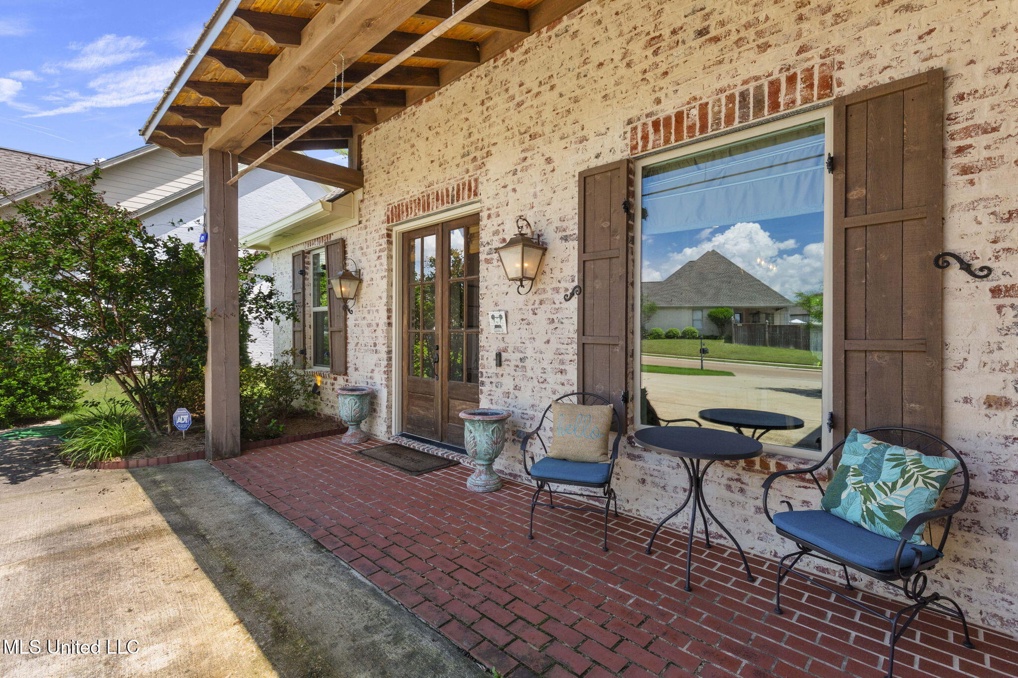417 Brazos Drive Brandon, MS 39047 - Photo 3 of 54 7-web-or-mls-417 Brazos-9