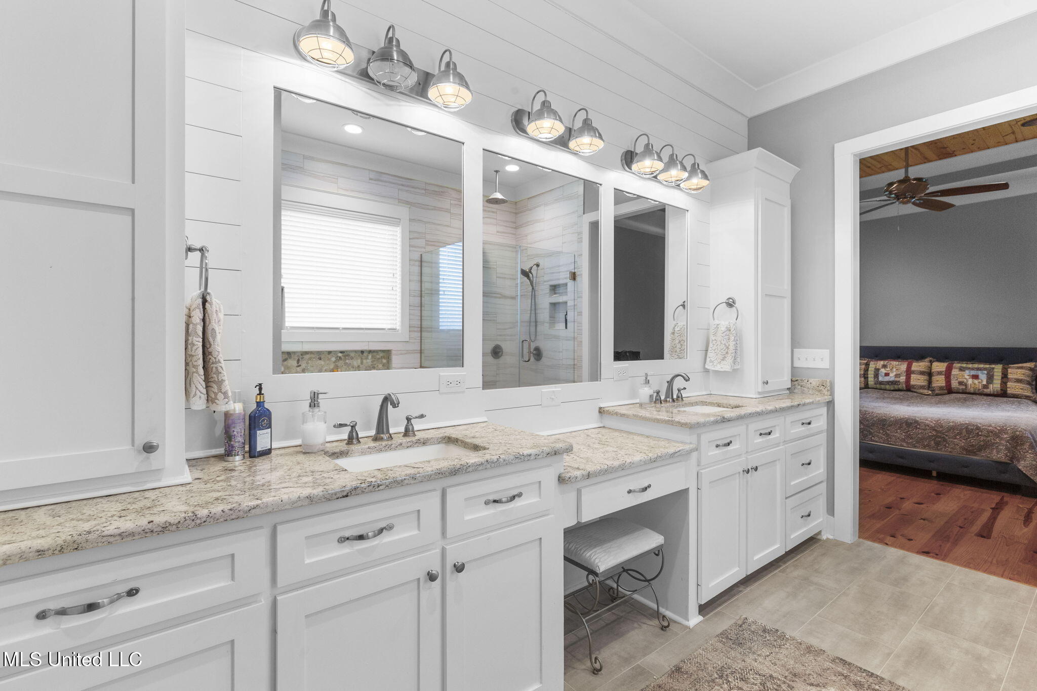 417 Brazos Drive Brandon, MS 39047 - Photo 32 of 56 35-web-or-mls-417 Brazos-40