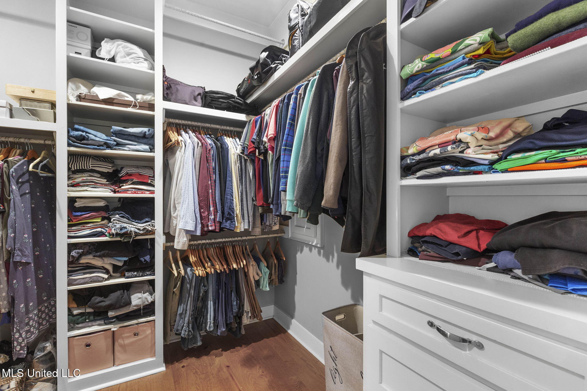 417 Brazos Drive Brandon, MS 39047 - Photo 34 of 56 37-web-or-mls-417 Brazos-42