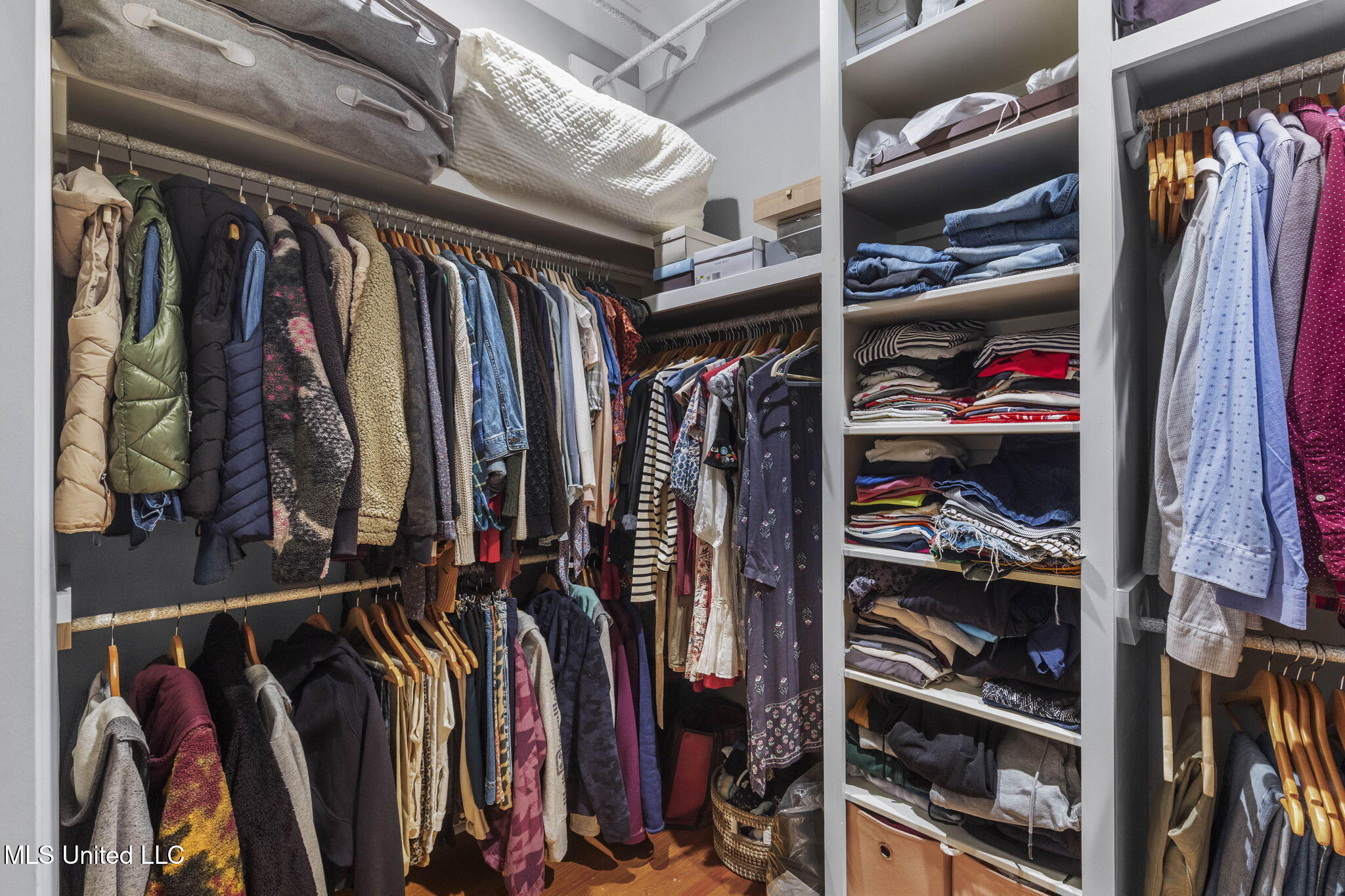 417 Brazos Drive Brandon, MS 39047 - Photo 35 of 56 56-web-or-mls-417 Brazos-43