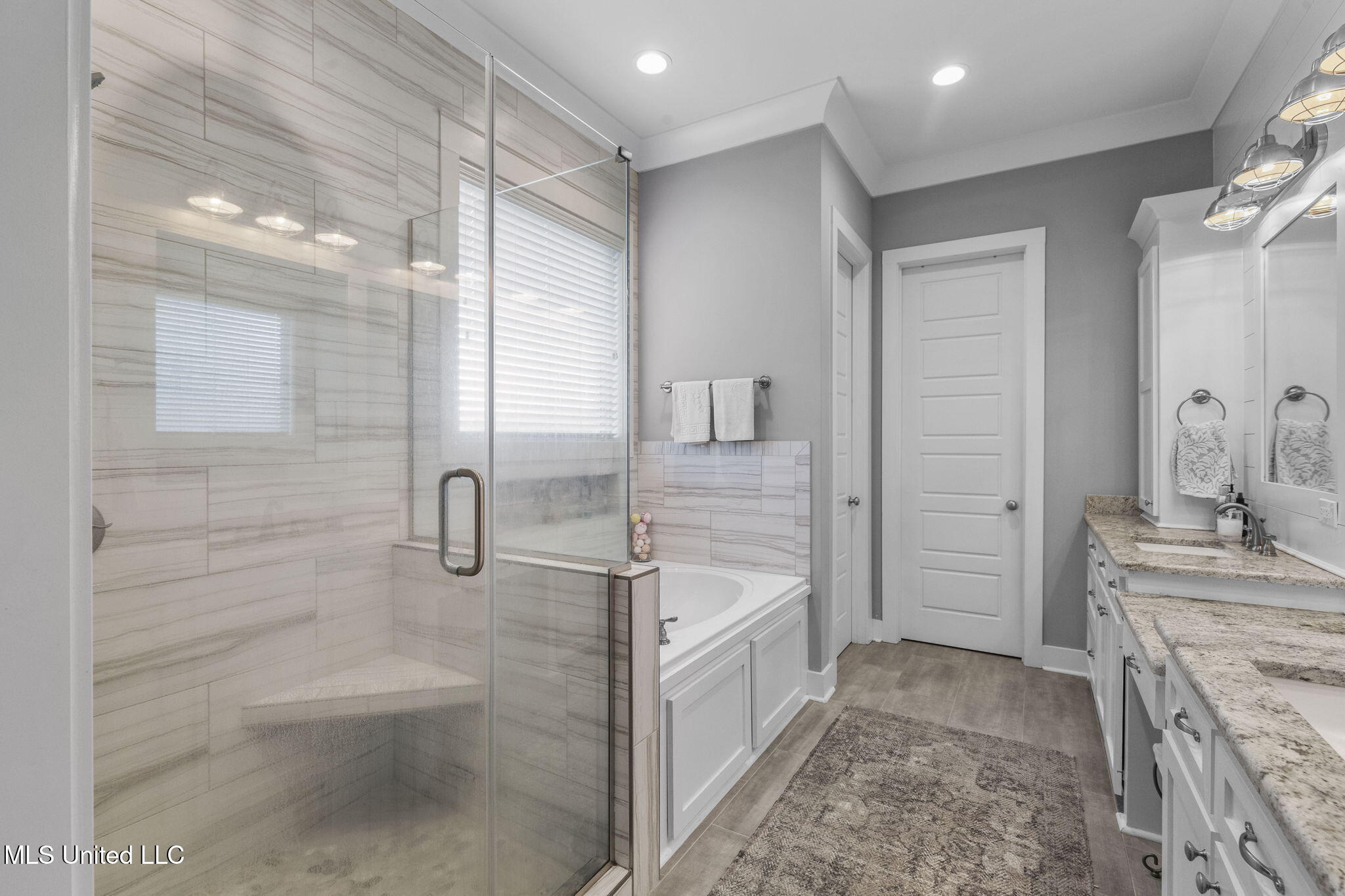 417 Brazos Drive Brandon, MS 39047 - Photo 36 of 56 38-web-or-mls-417 Brazos-37