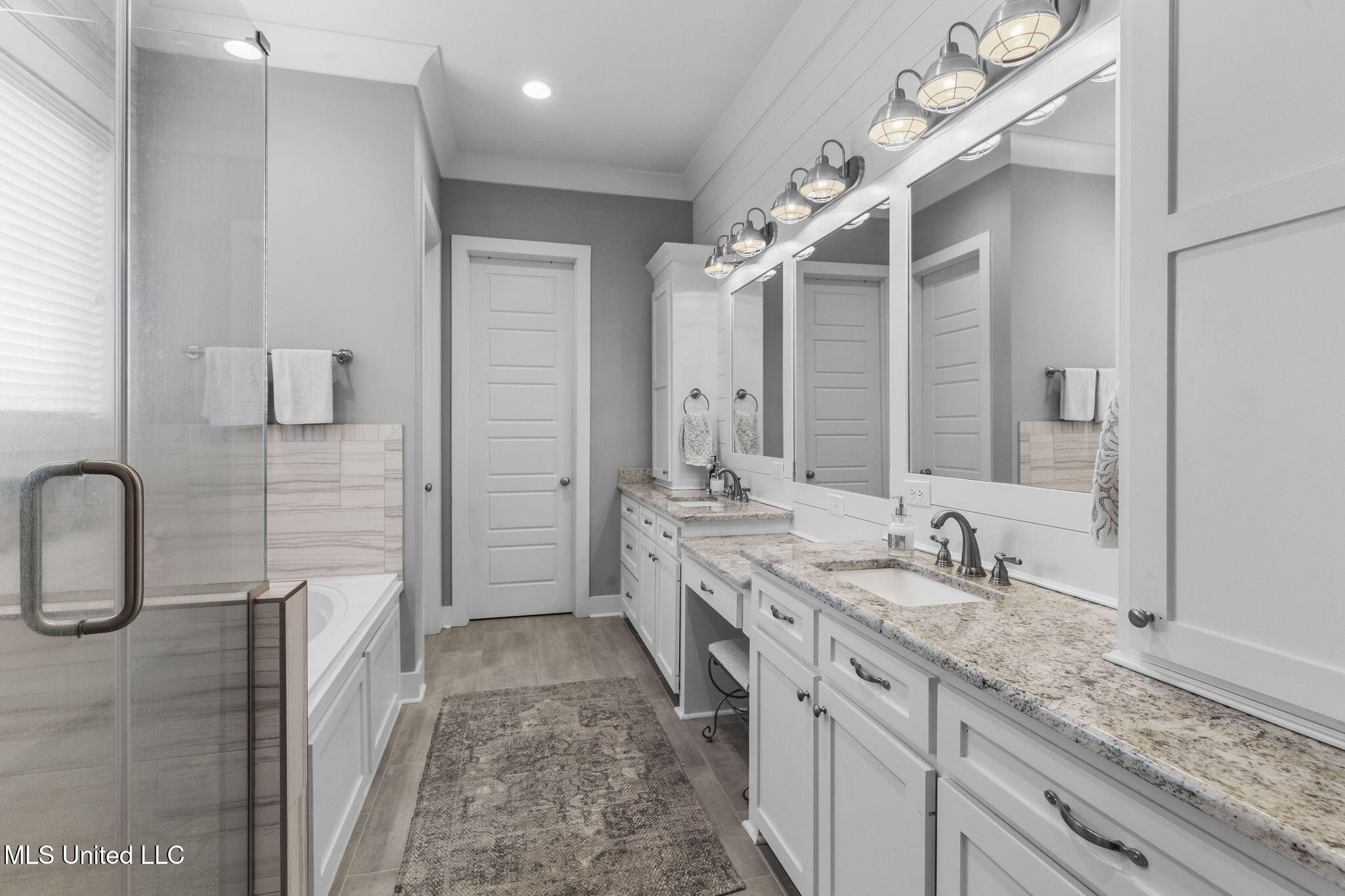 417 Brazos Drive Brandon, MS 39047 - Photo 37 of 56 39-web-or-mls-417 Brazos-36