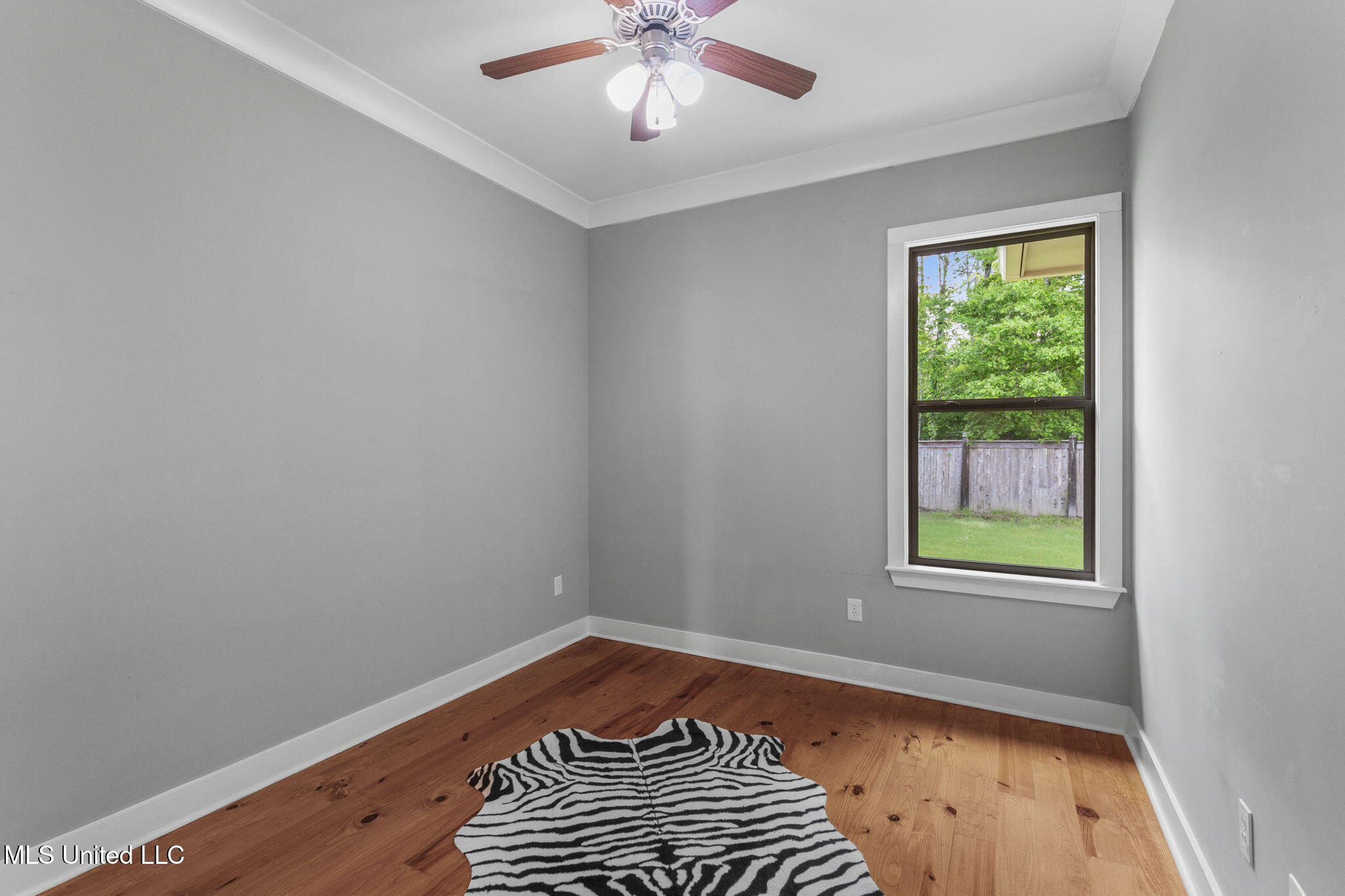 417 Brazos Drive Brandon, MS 39047 - Photo 39 of 54 43-web-or-mls-417 Brazos-44