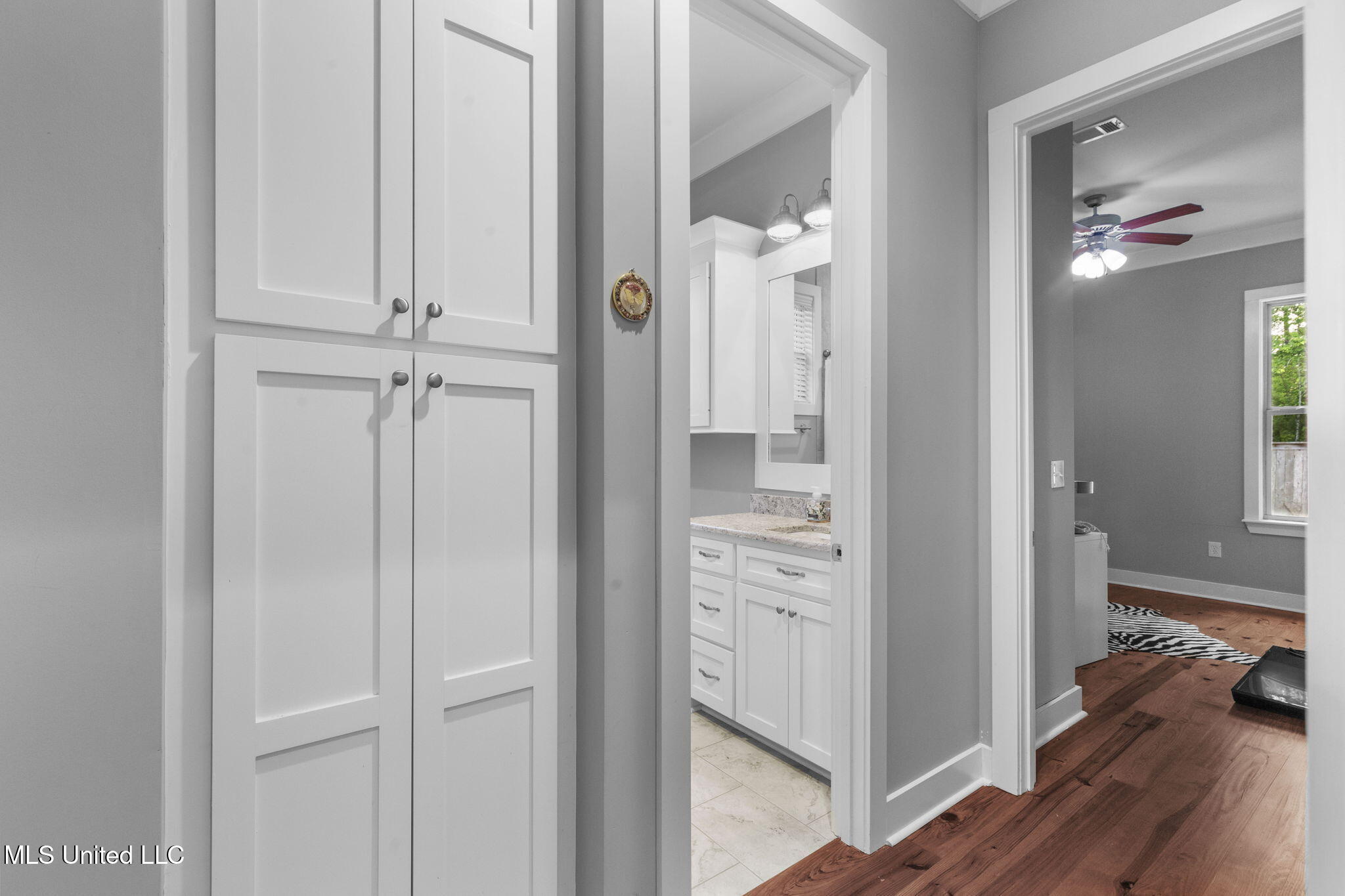 417 Brazos Drive Brandon, MS 39047 - Photo 39 of 56 40-web-or-mls-417 Brazos-47