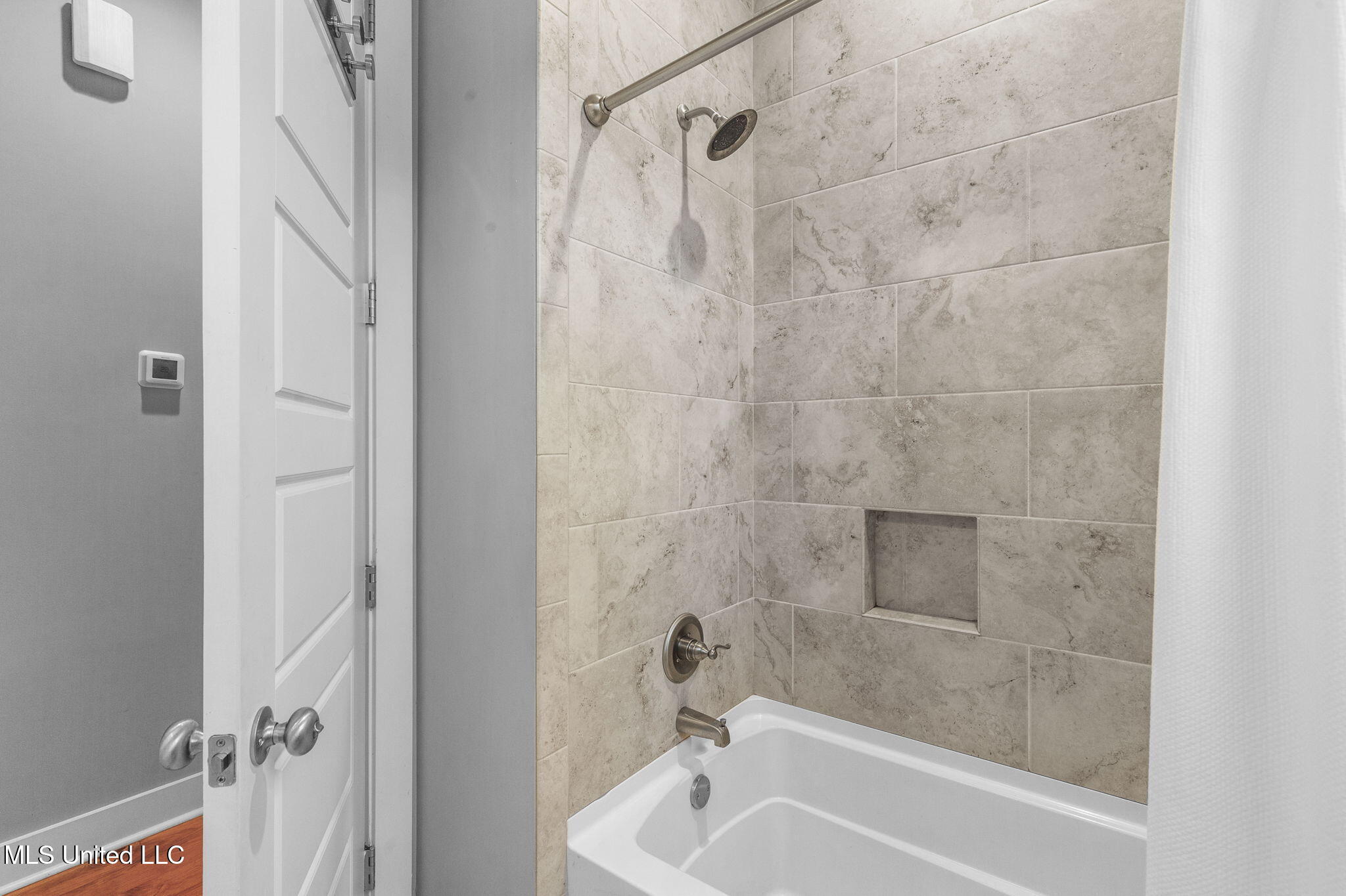 417 Brazos Drive Brandon, MS 39047 - Photo 40 of 56 41-web-or-mls-417 Brazos-49