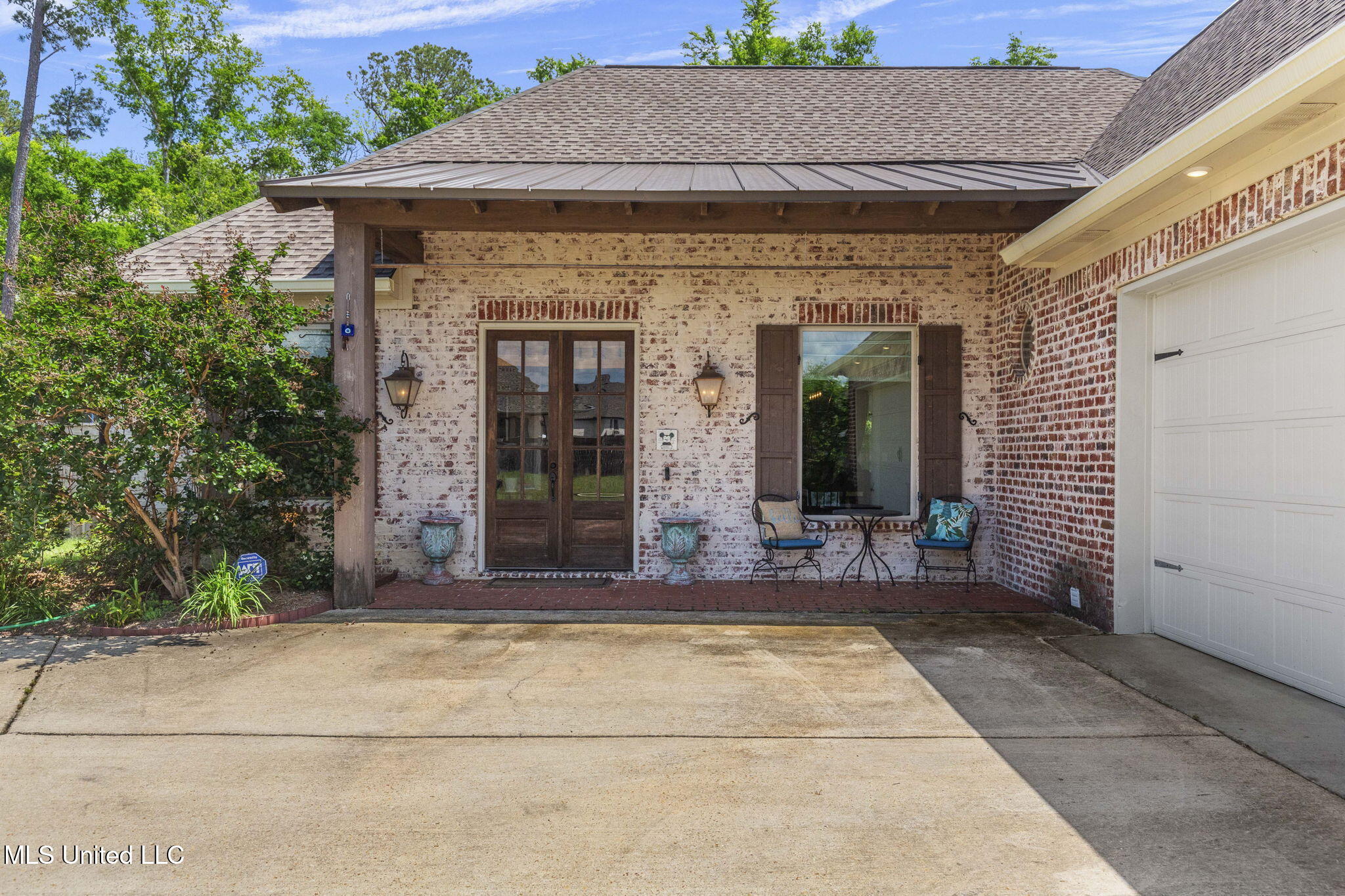 417 Brazos Drive Brandon, MS 39047 - Photo 4 of 54 5-web-or-mls-417 Brazos-5