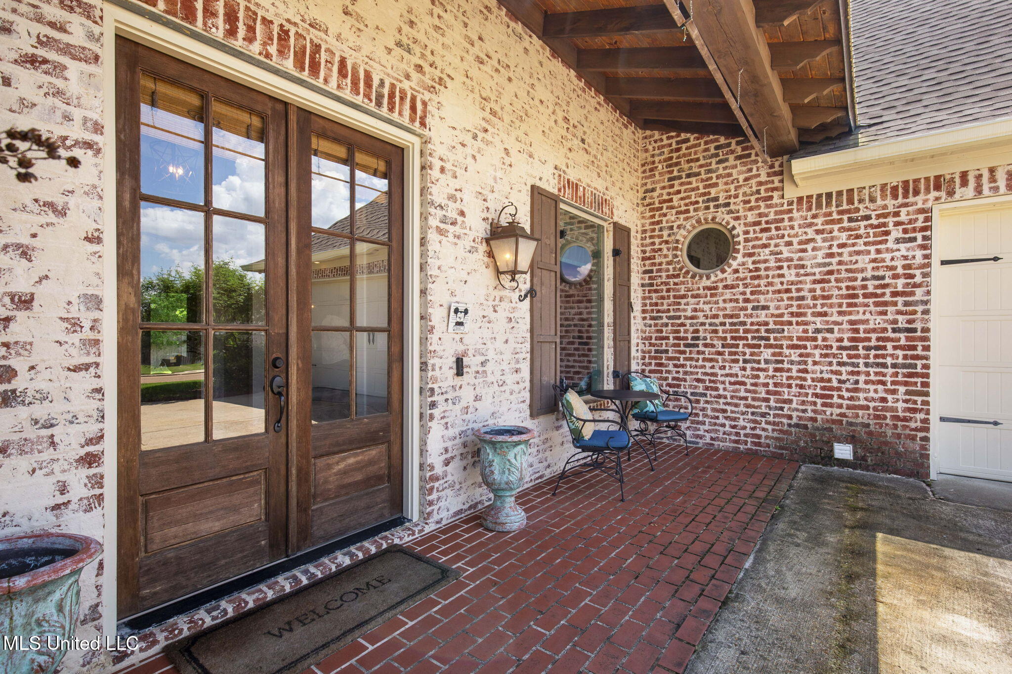 417 Brazos Drive Brandon, MS 39047 - Photo 4 of 56 4-web-or-mls-417 Brazos-8