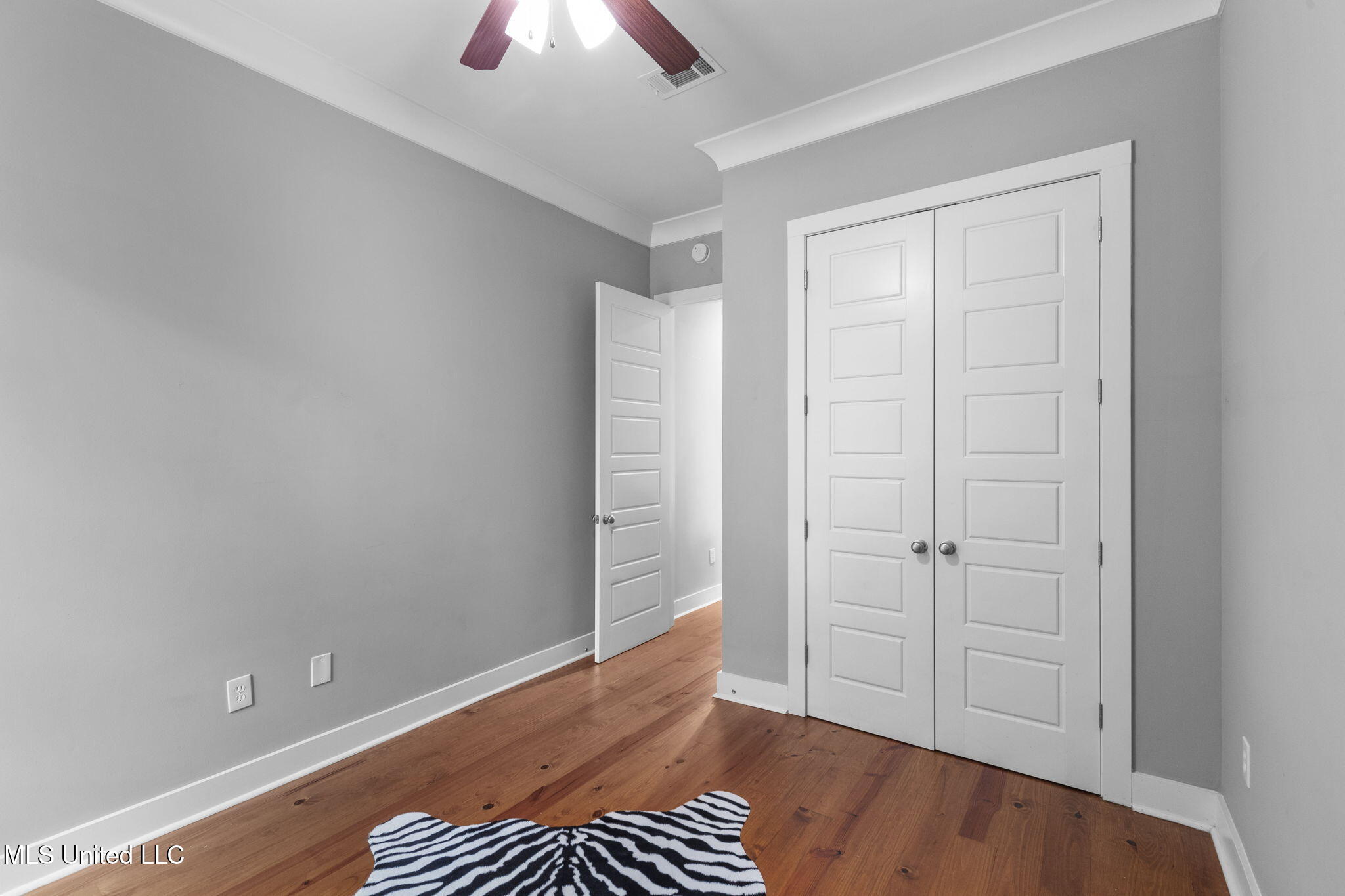 417 Brazos Drive Brandon, MS 39047 - Photo 42 of 56 44-web-or-mls-417 Brazos-45