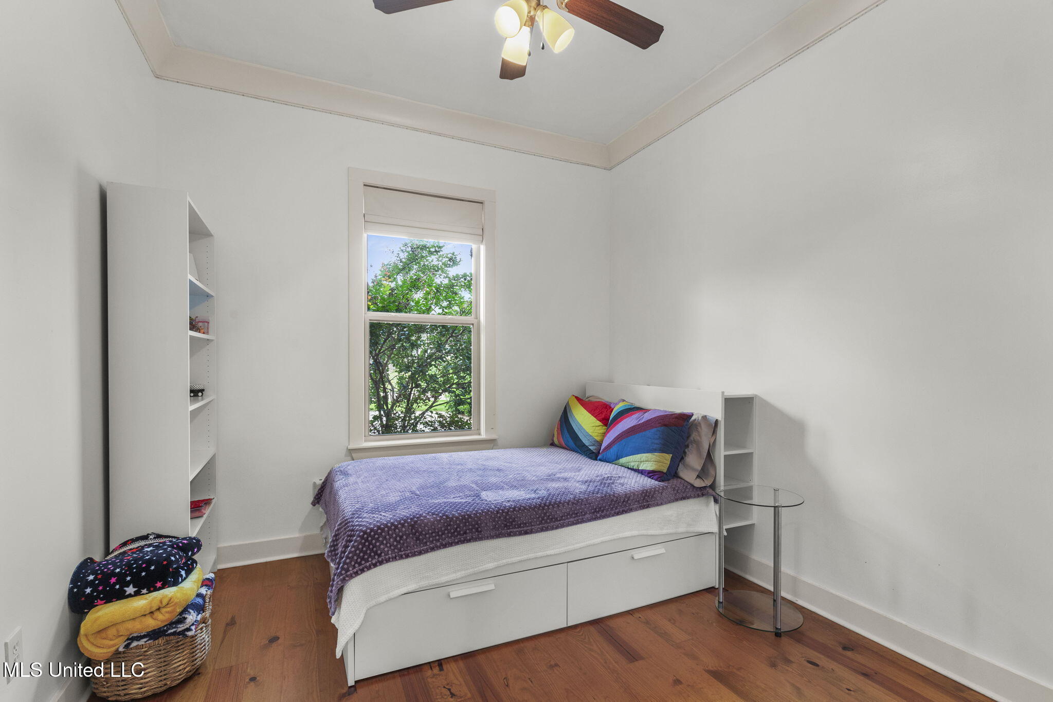 417 Brazos Drive Brandon, MS 39047 - Photo 43 of 56 57-web-or-mls-417 Brazos-46