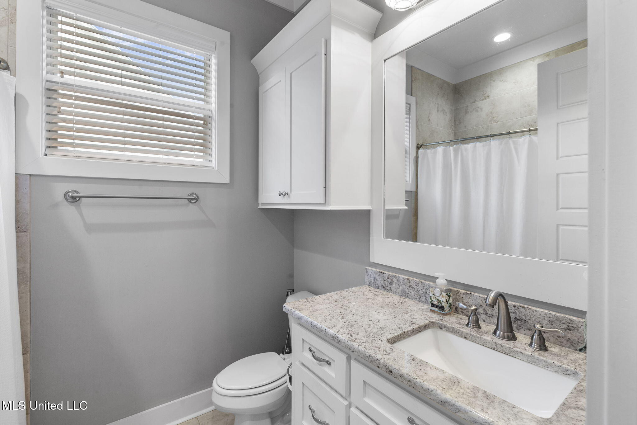 417 Brazos Drive Brandon, MS 39047 - Photo 44 of 56 45-web-or-mls-417 Brazos-48