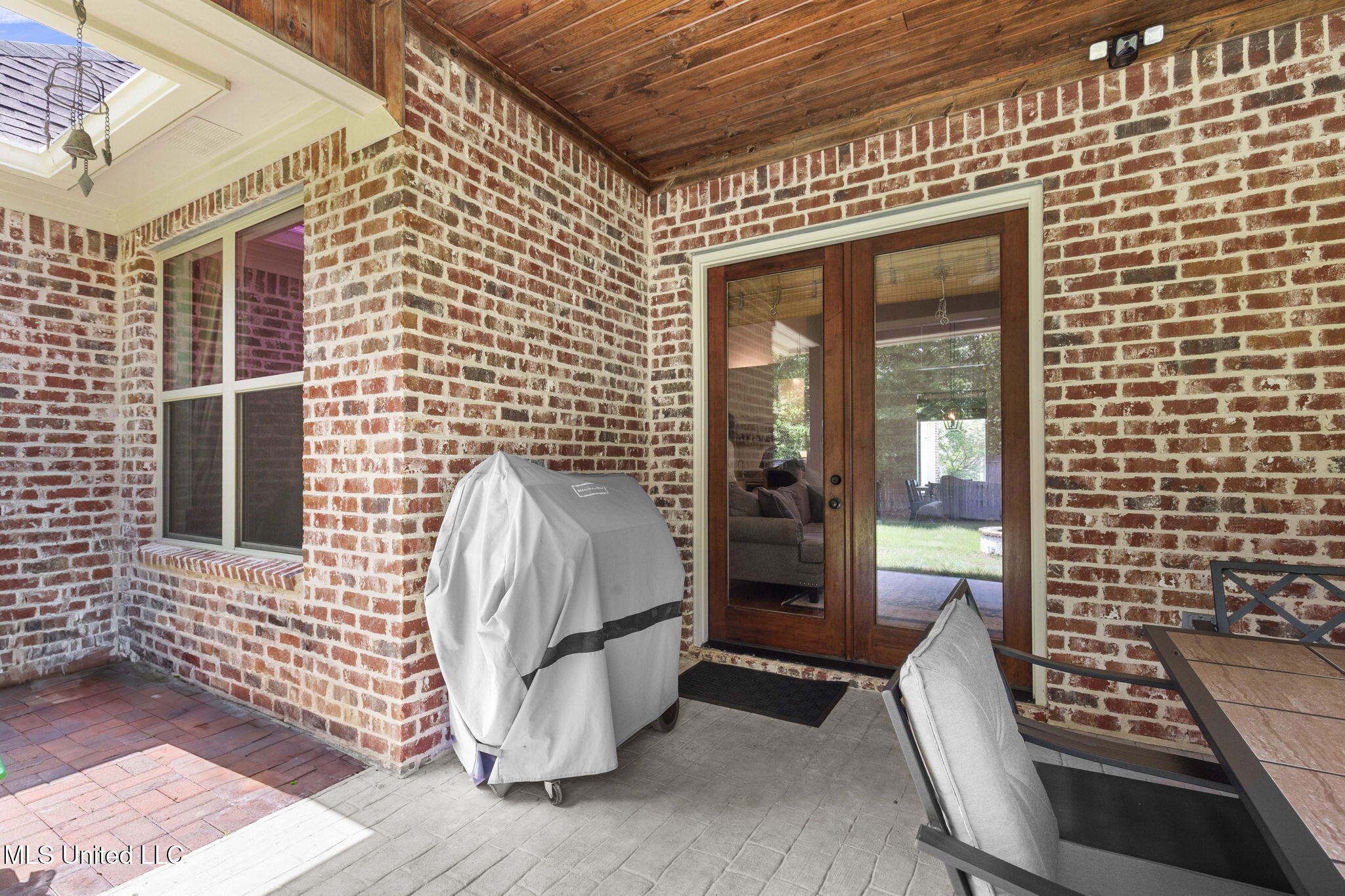 417 Brazos Drive Brandon, MS 39047 - Photo 44 of 54 47-web-or-mls-417 Brazos-50