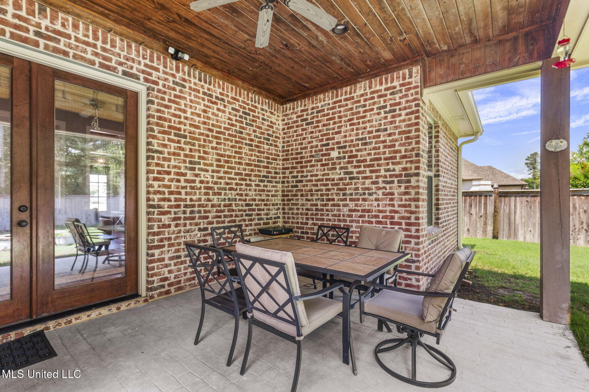 417 Brazos Drive Brandon, MS 39047 - Photo 45 of 54 54-web-or-mls-417 Brazos-51