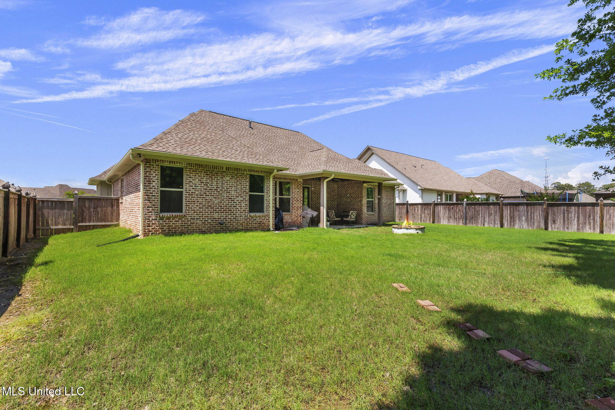 417 Brazos Drive Brandon, MS 39047 - Photo 46 of 54 42-web-or-mls-417 Brazos-54