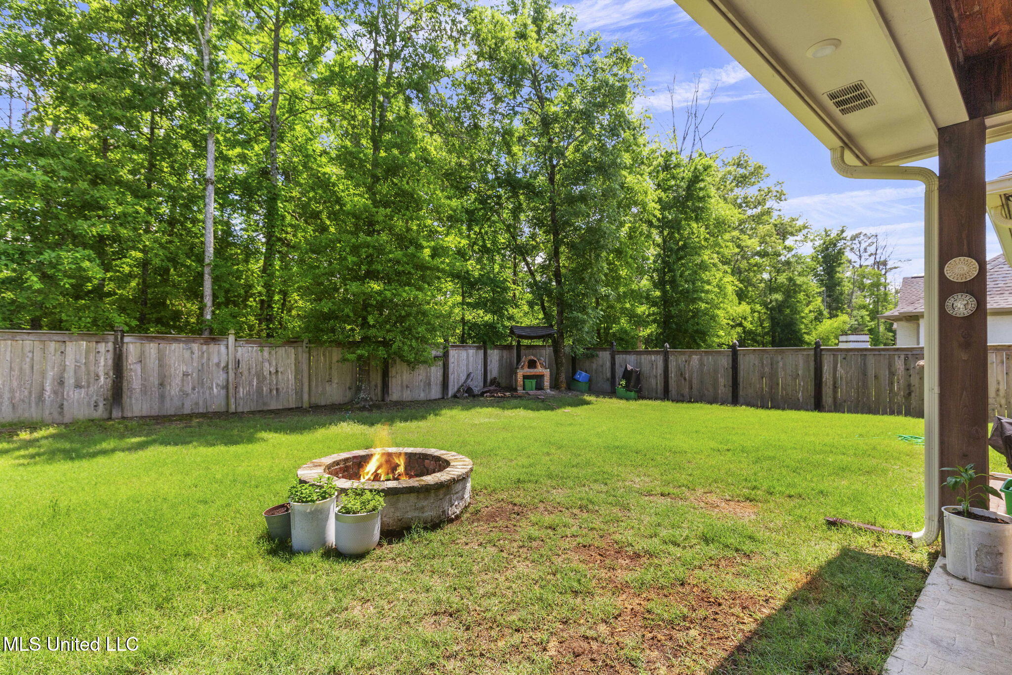 417 Brazos Drive Brandon, MS 39047 - Photo 47 of 54 48-web-or-mls-417 Brazos-53