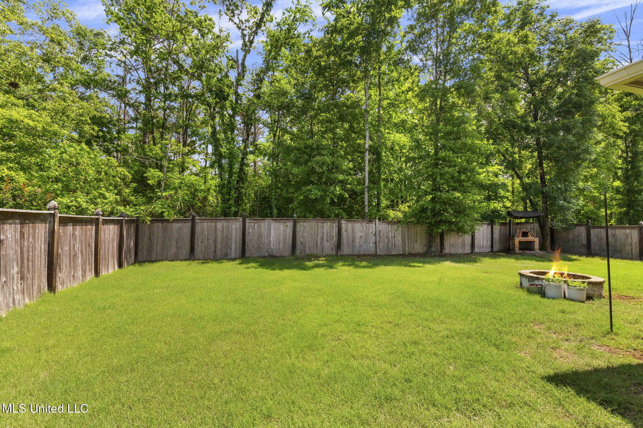 417 Brazos Drive Brandon, MS 39047 - Photo 48 of 54 49-web-or-mls-417 Brazos-58