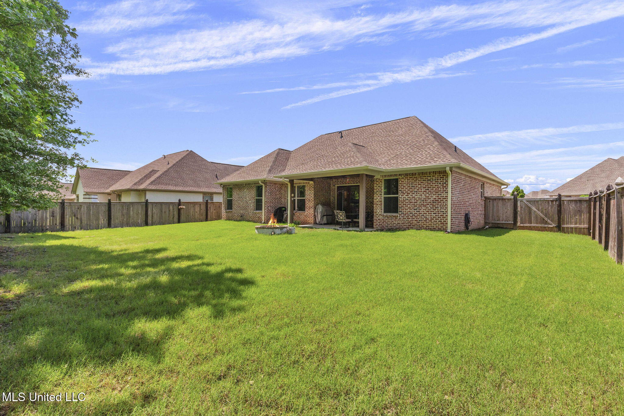 417 Brazos Drive Brandon, MS 39047 - Photo 49 of 54 53-web-or-mls-417 Brazos-56