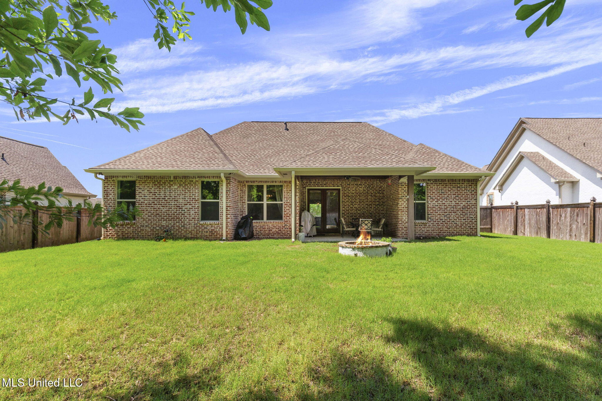 417 Brazos Drive Brandon, MS 39047 - Photo 50 of 54 58-web-or-mls-417 Brazos-55