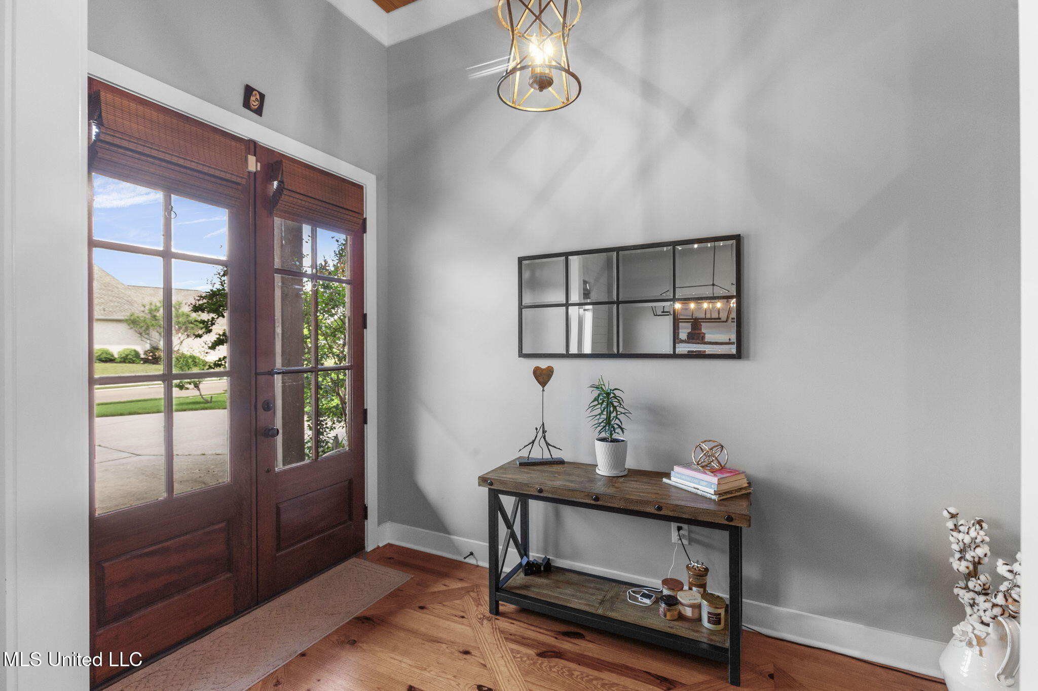 417 Brazos Drive Brandon, MS 39047 - Photo 5 of 54 9-web-or-mls-417 Brazos-10