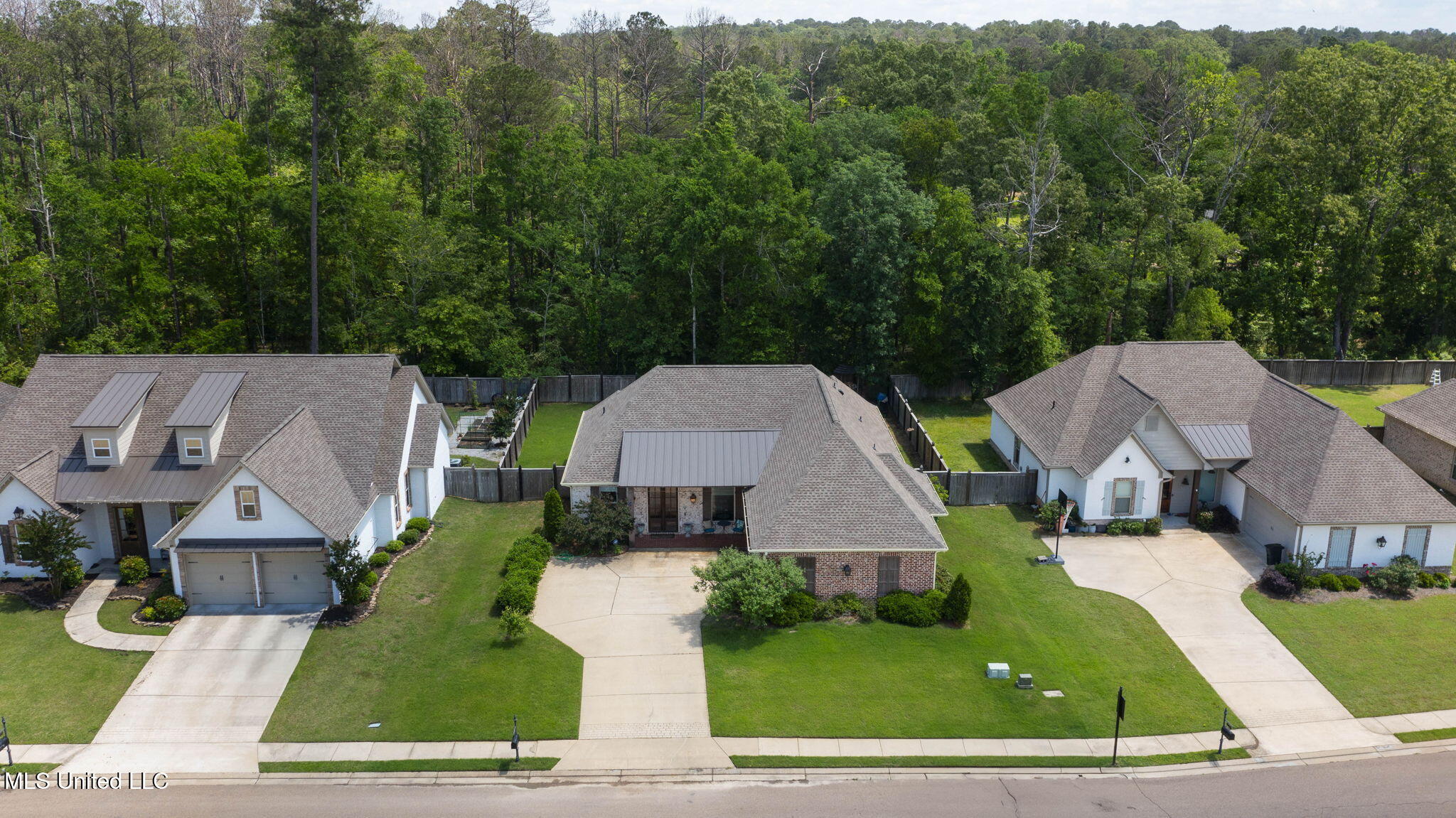 417 Brazos Drive Brandon, MS 39047 - Photo 51 of 54 55-web-or-mls-417 Brazos-59