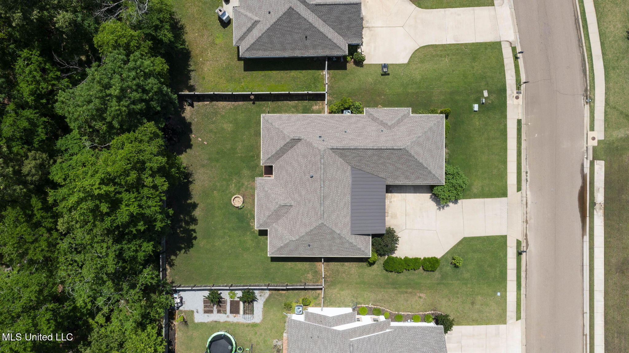 417 Brazos Drive Brandon, MS 39047 - Photo 52 of 54 65-web-or-mls-417 Brazos-62