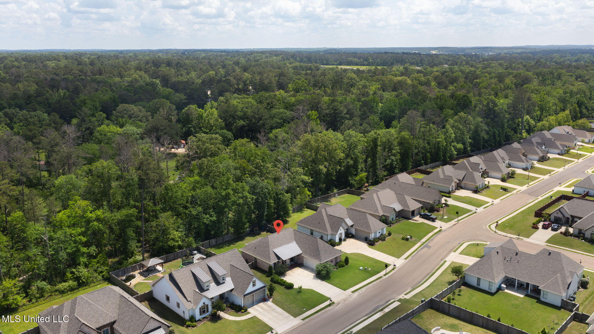 417 Brazos Drive Brandon, MS 39047 - Photo 54 of 54 64-web-or-mls-417 Brazos-61a