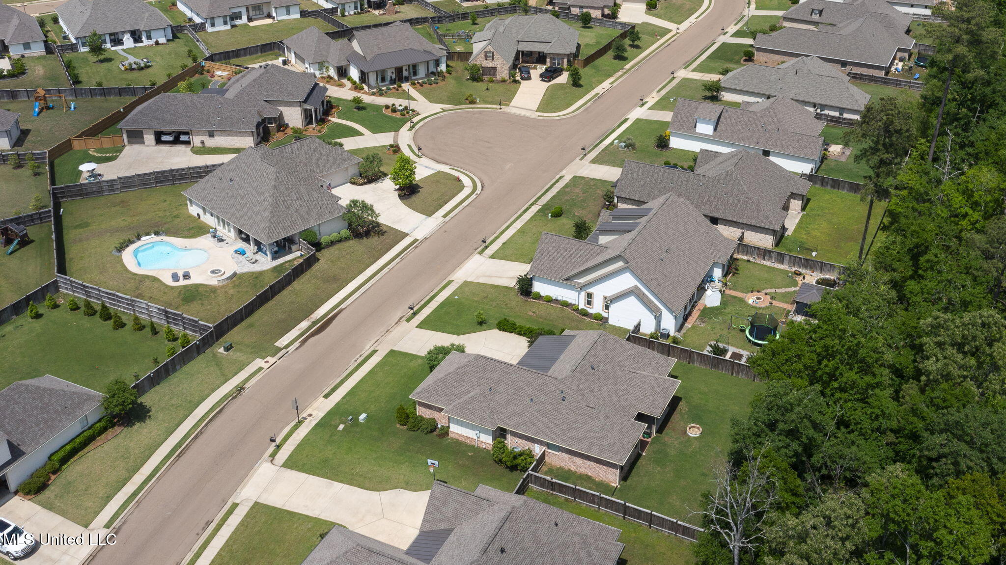 417 Brazos Drive Brandon, MS 39047 - Photo 54 of 56 60-web-or-mls-417 Brazos-63